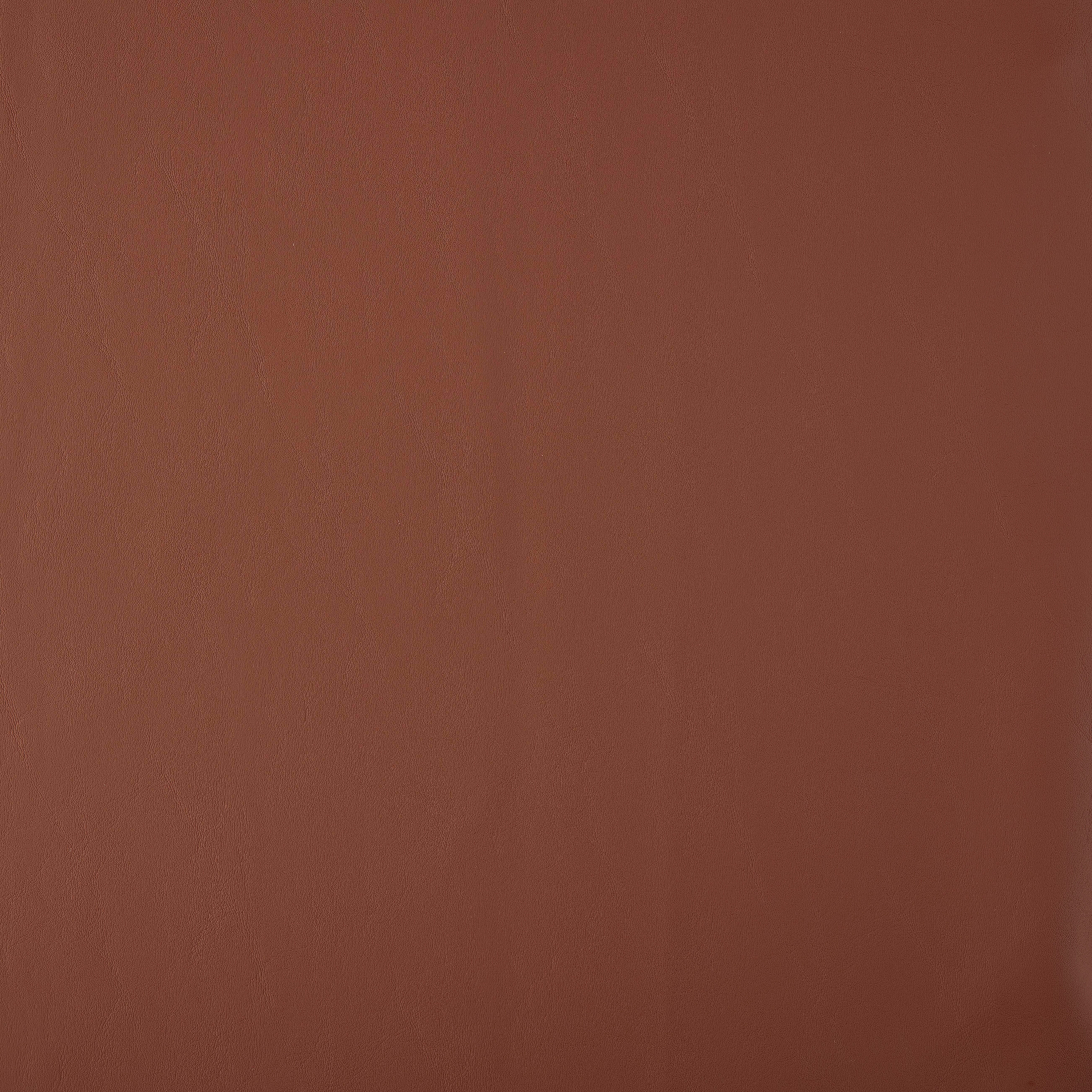 Allante | Cinnamon