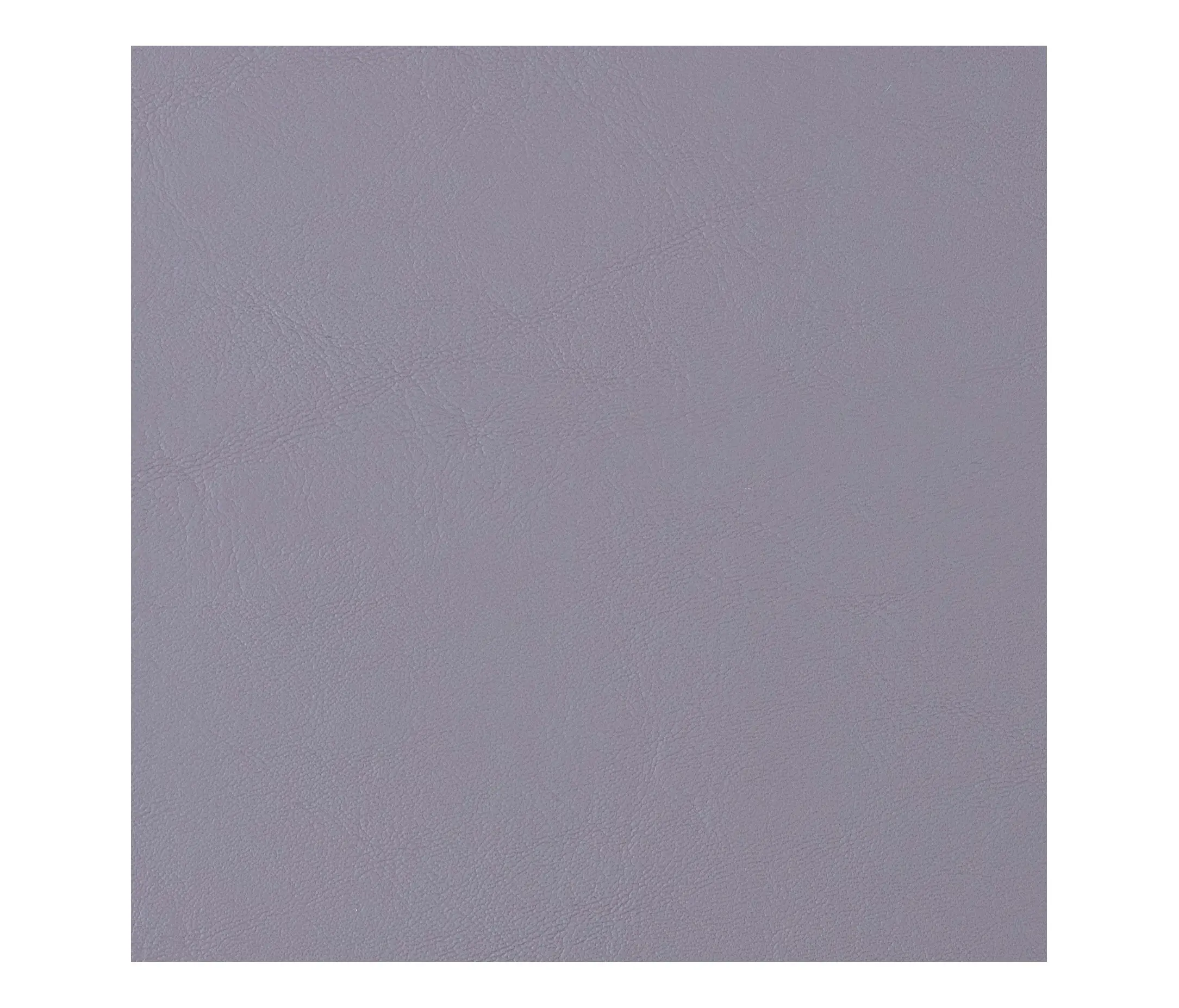 Morbern Europe - Allante | Dk Pewter