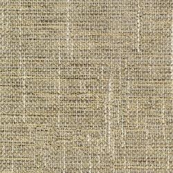 Mostrar el producto Americana | Beach Sand del fabricante Morbern Europe