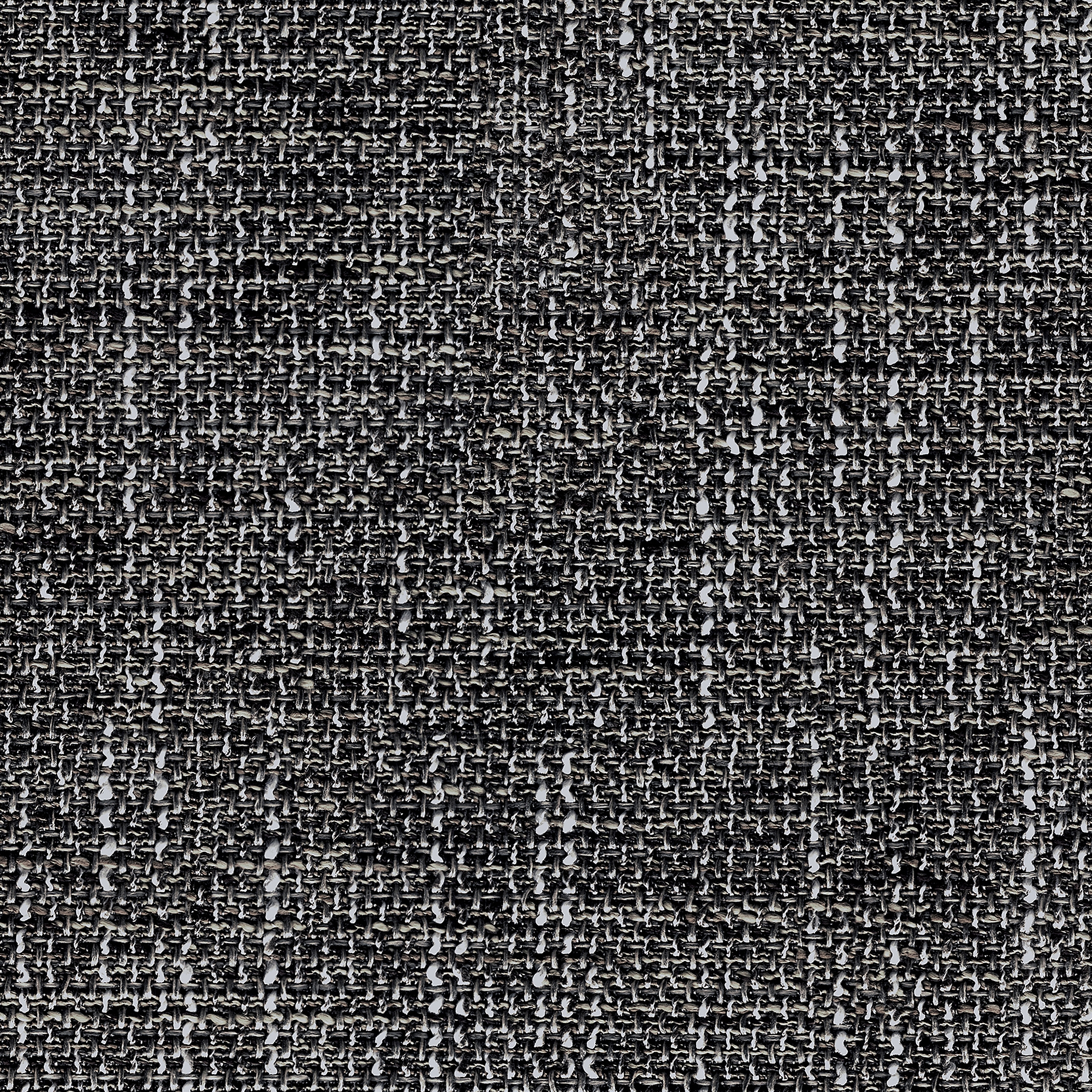 Americana | Mission Grey