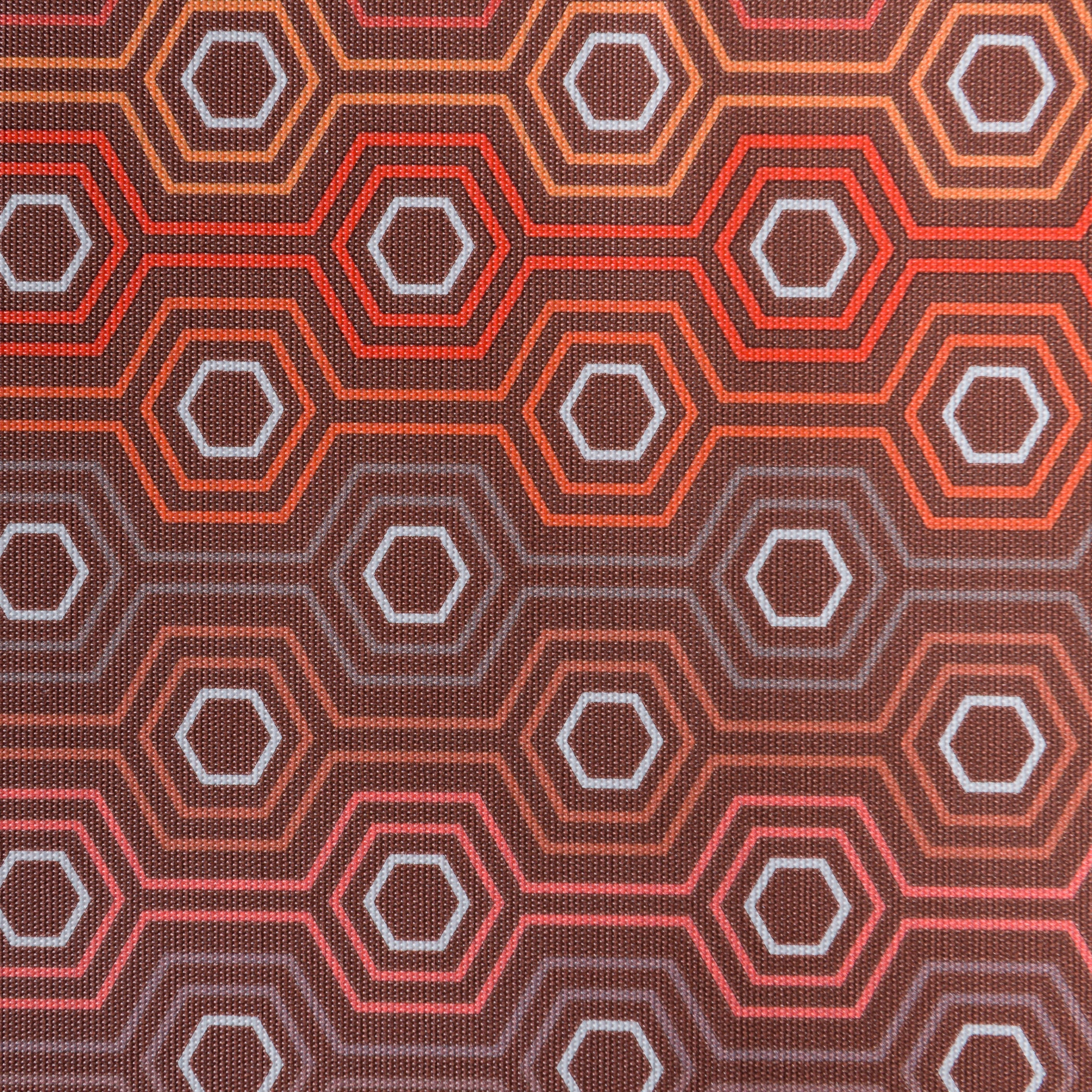 Mostrar el producto Amulet | Buckthorn del fabricante Morbern Europe