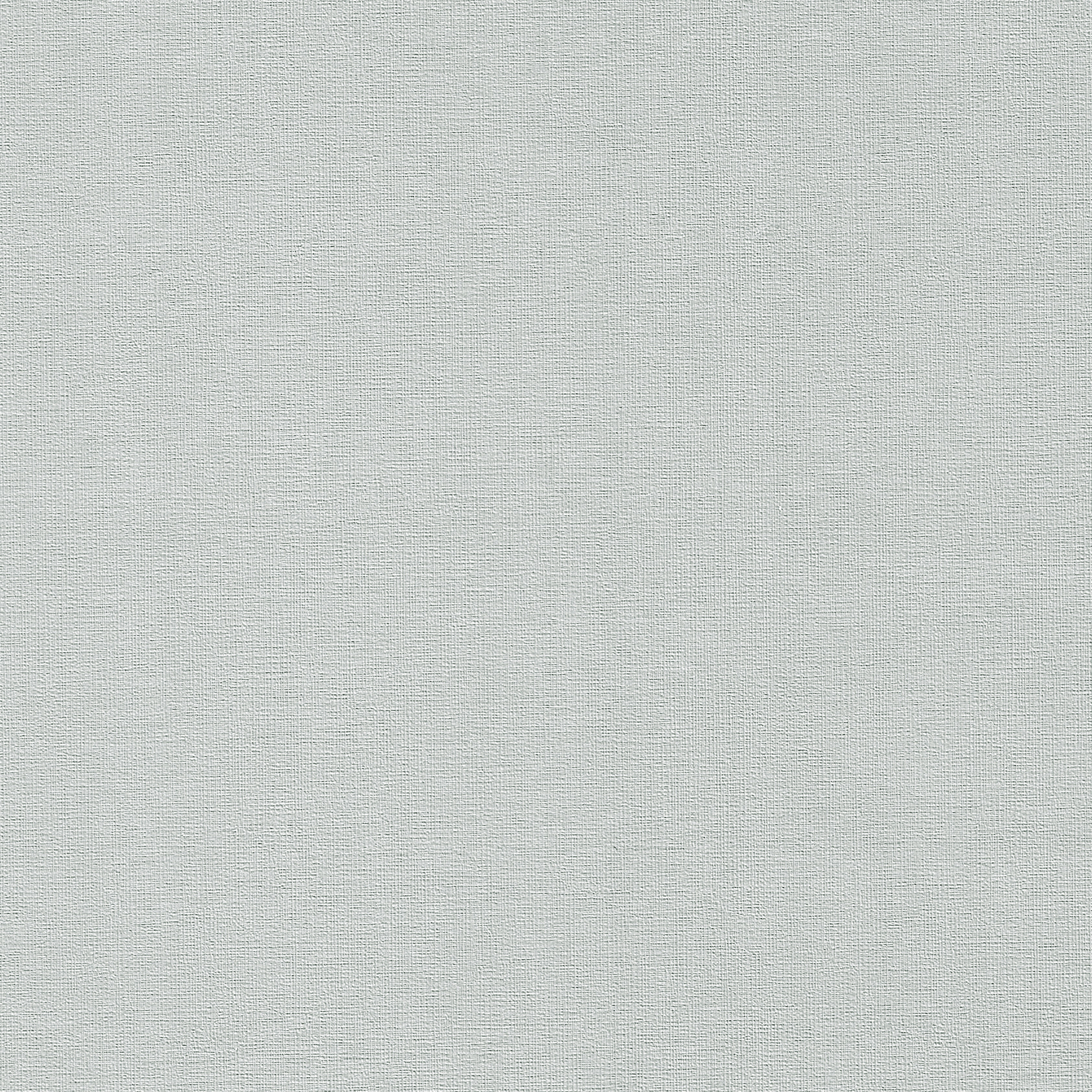 Bayside | Birch