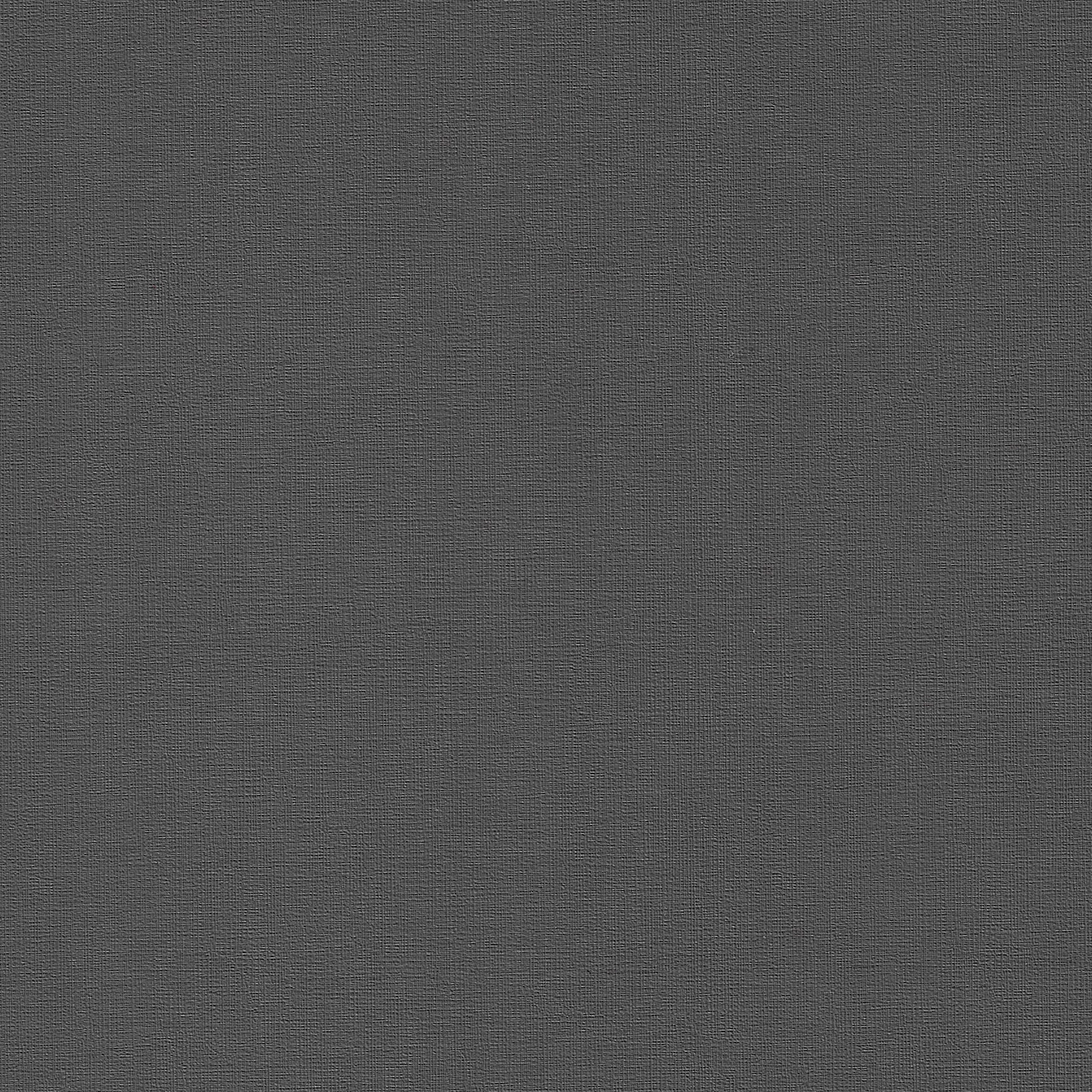 Bayside | Med Grey