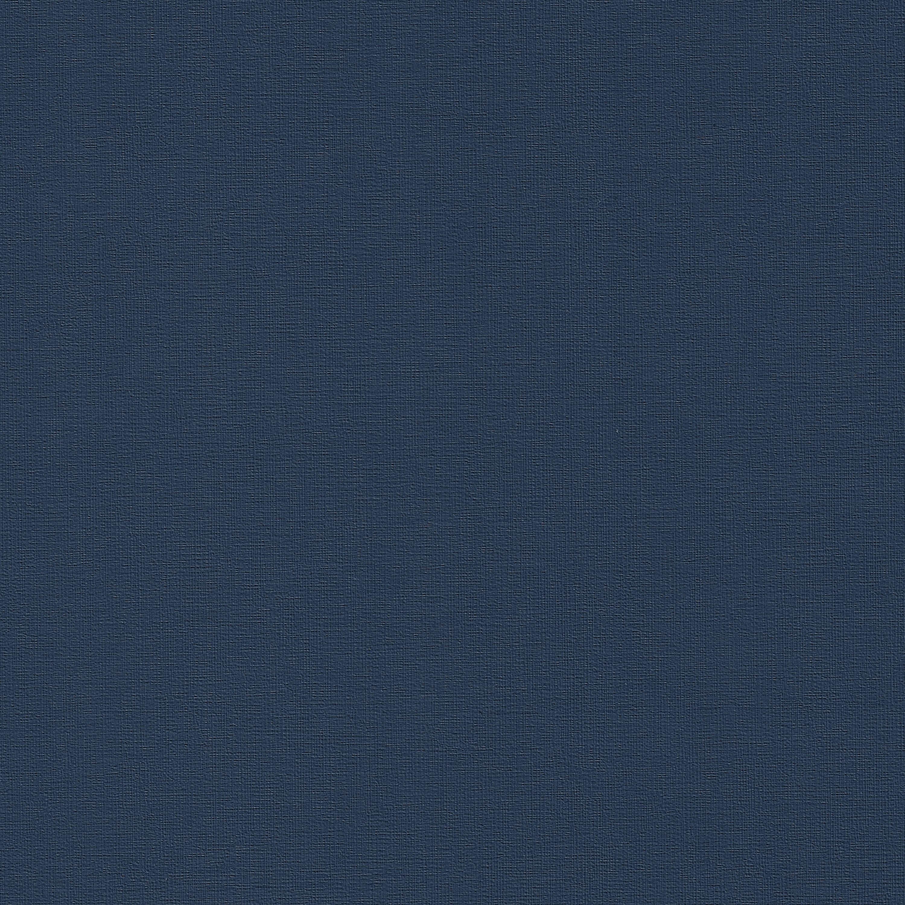 Bayside | Navy