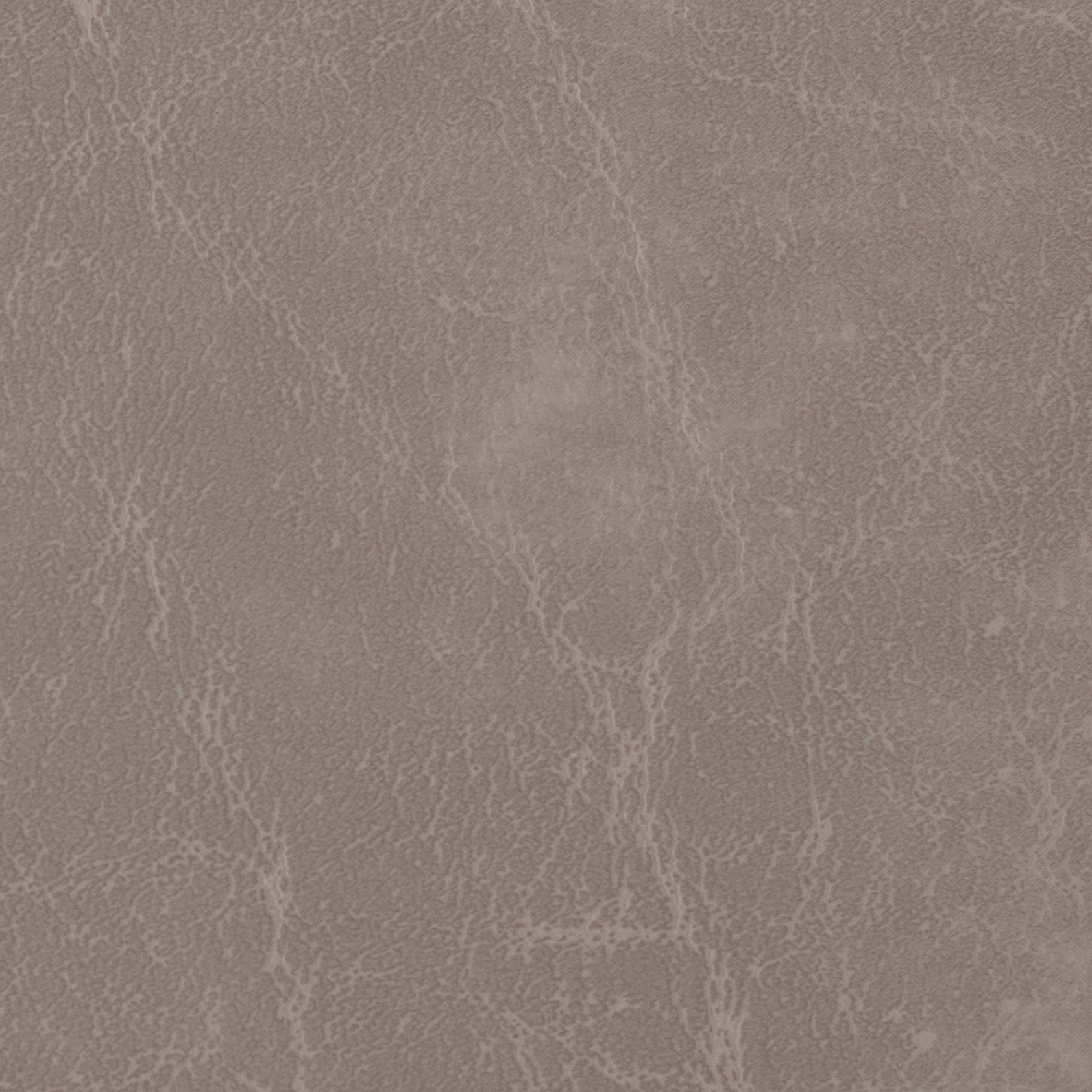 Display product Carrara  | Antelope from manufacturer Morbern Europe