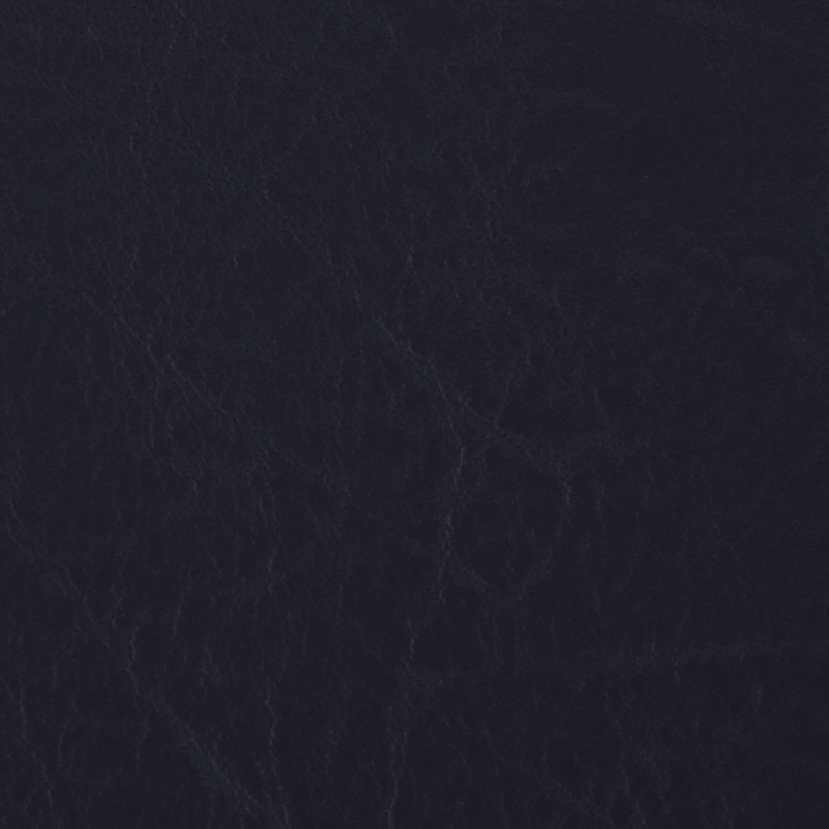 Carrara  | Black