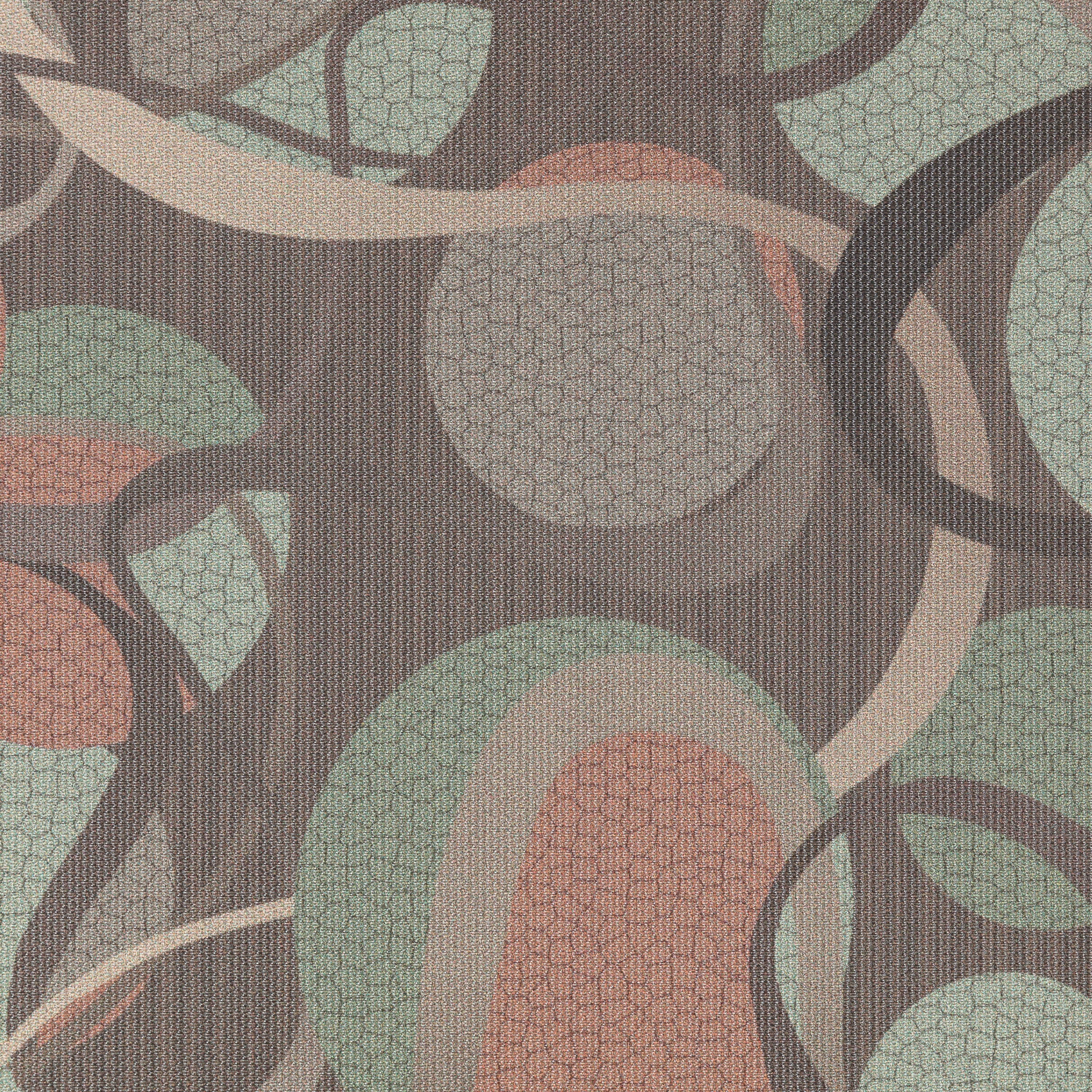 Mostrar el producto Celebration | Cocoa del fabricante Morbern Europe