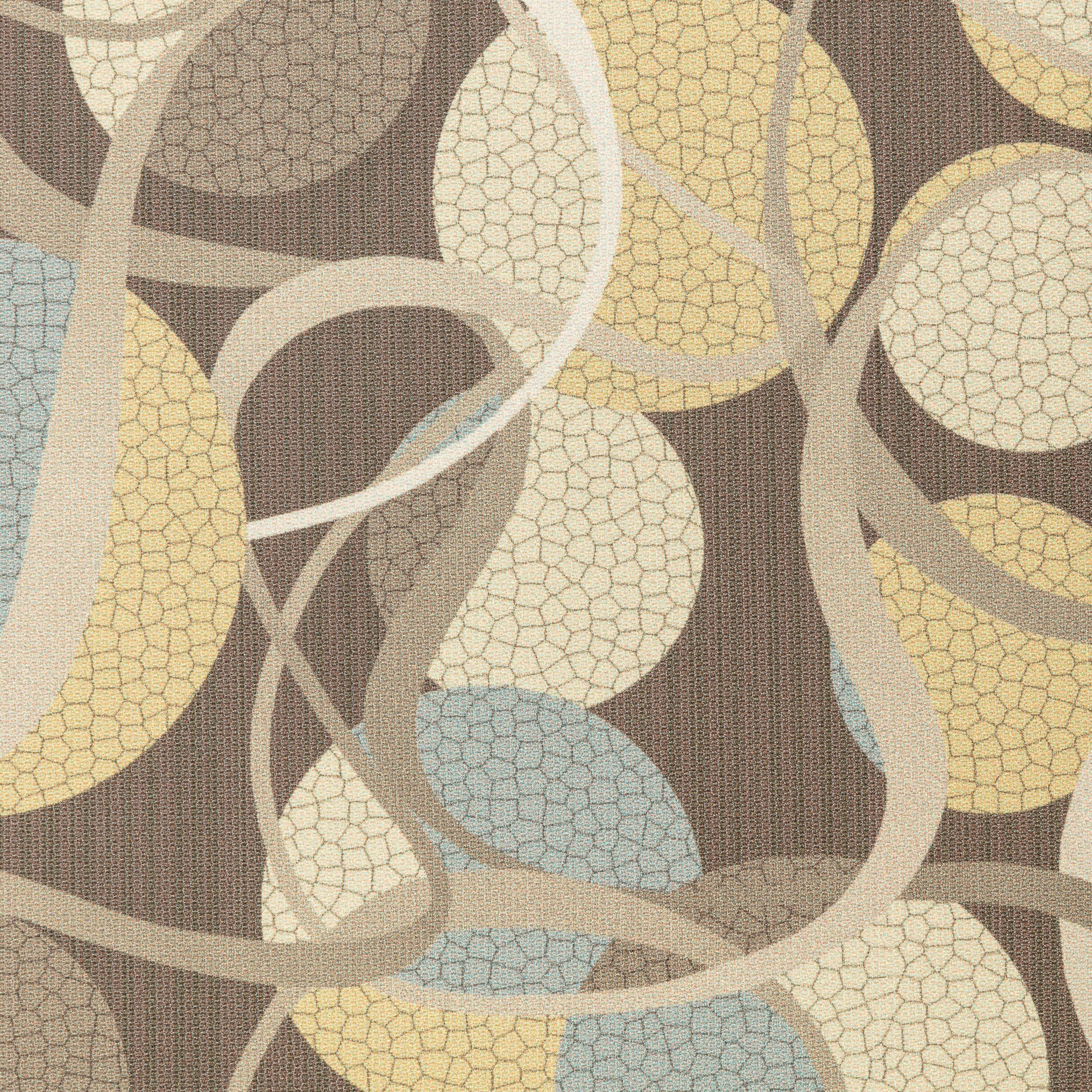 Celebration | Driftwood
