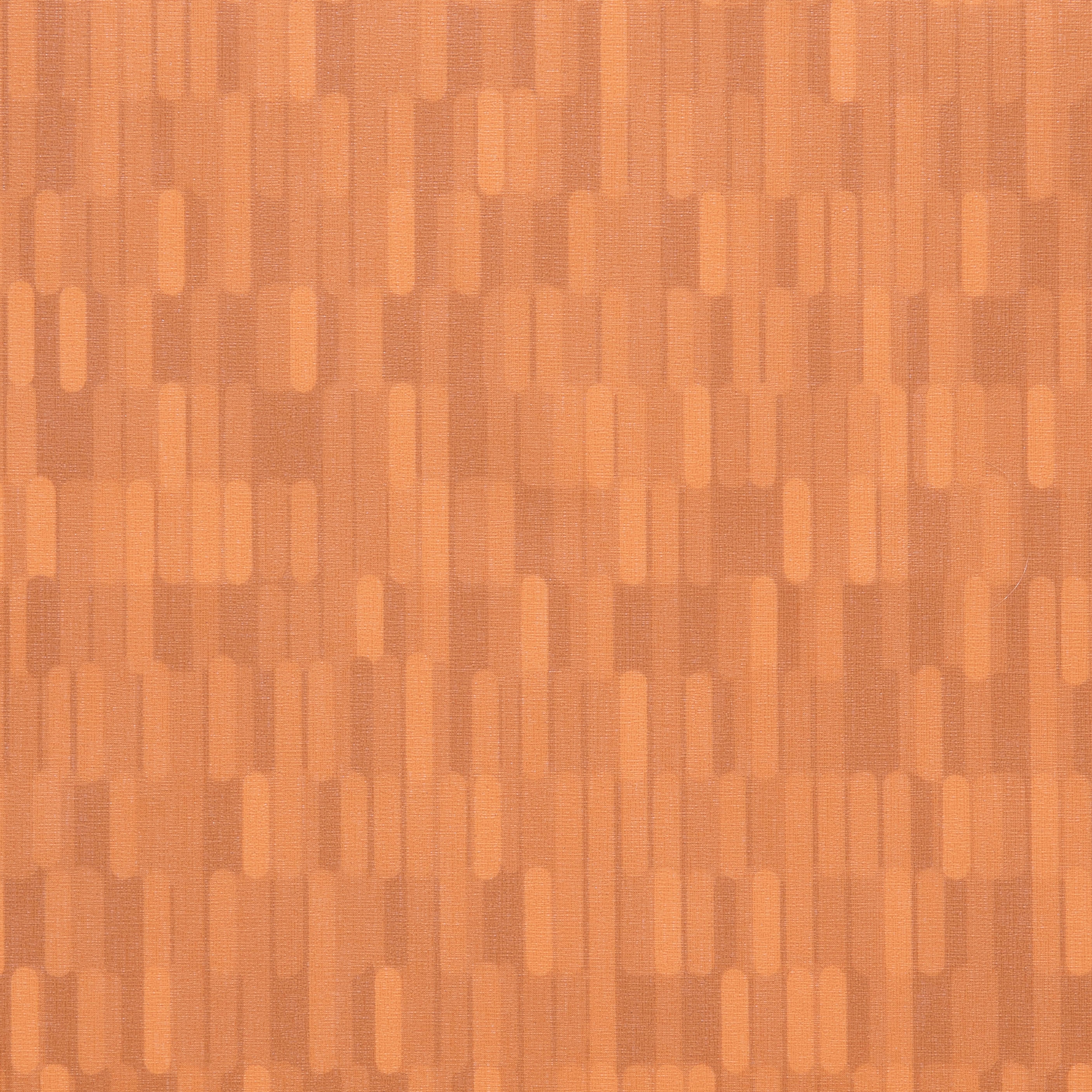 Mostrar el producto Cinema | Amaretto del fabricante Morbern Europe