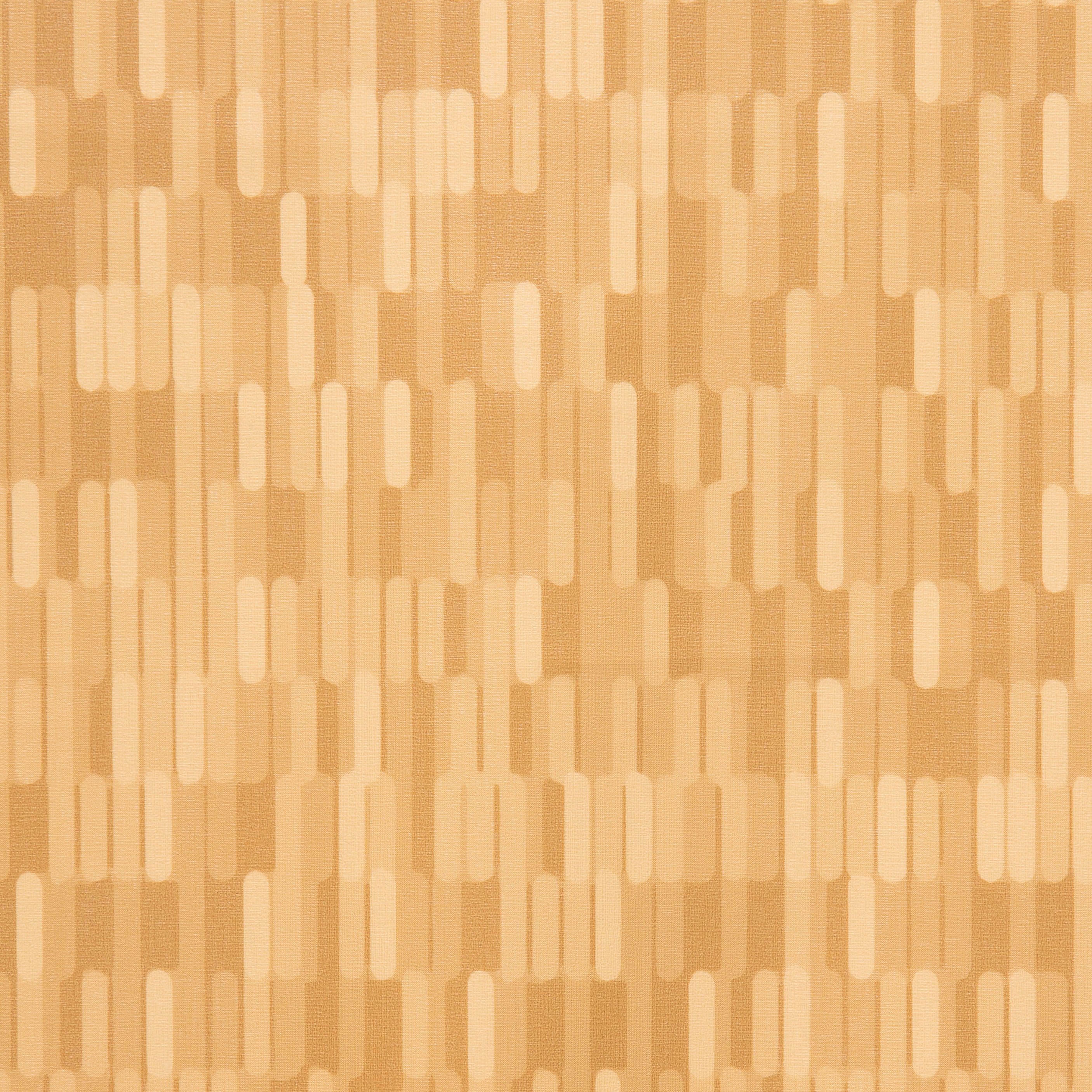 Cinema | Caramel