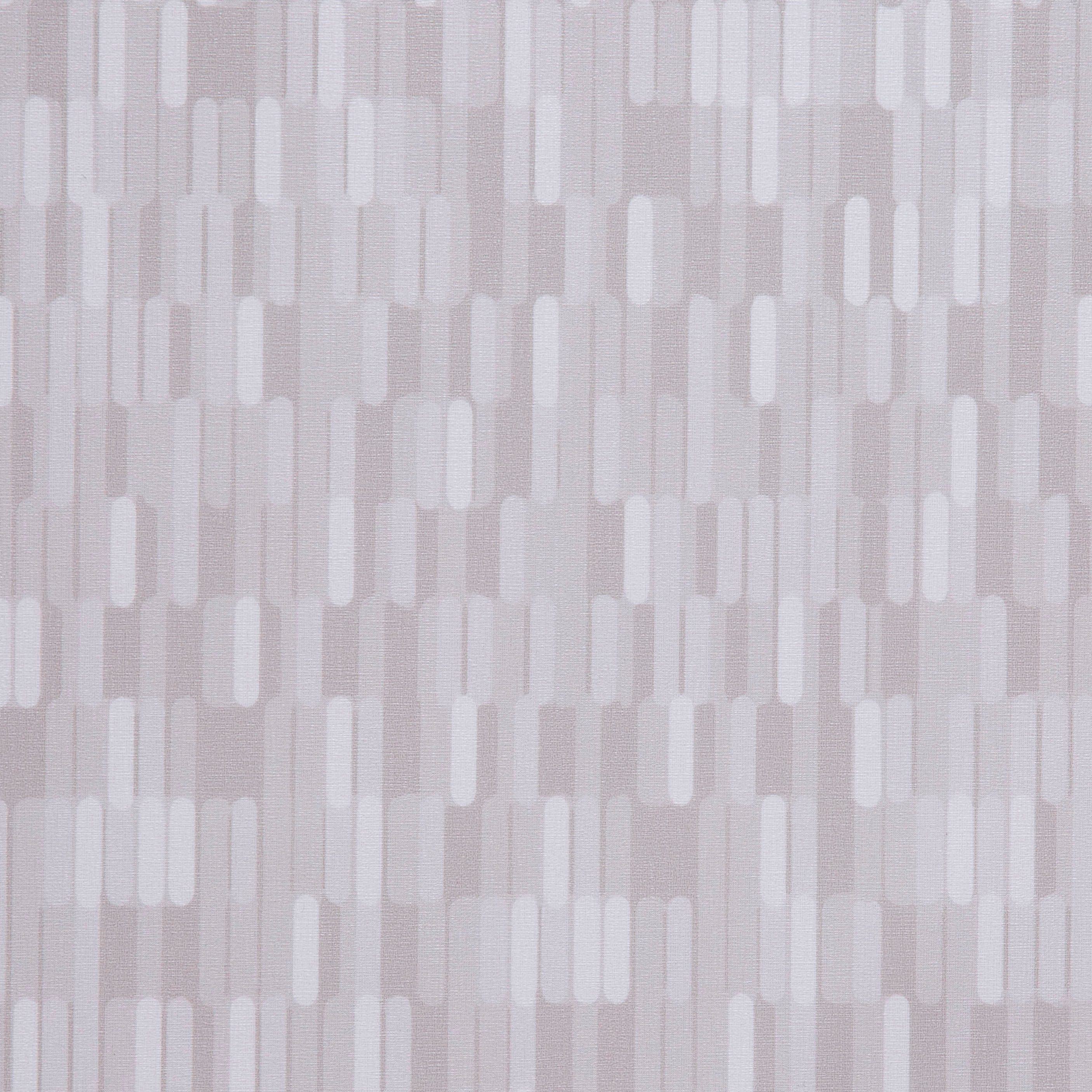 Cinema | Champagne