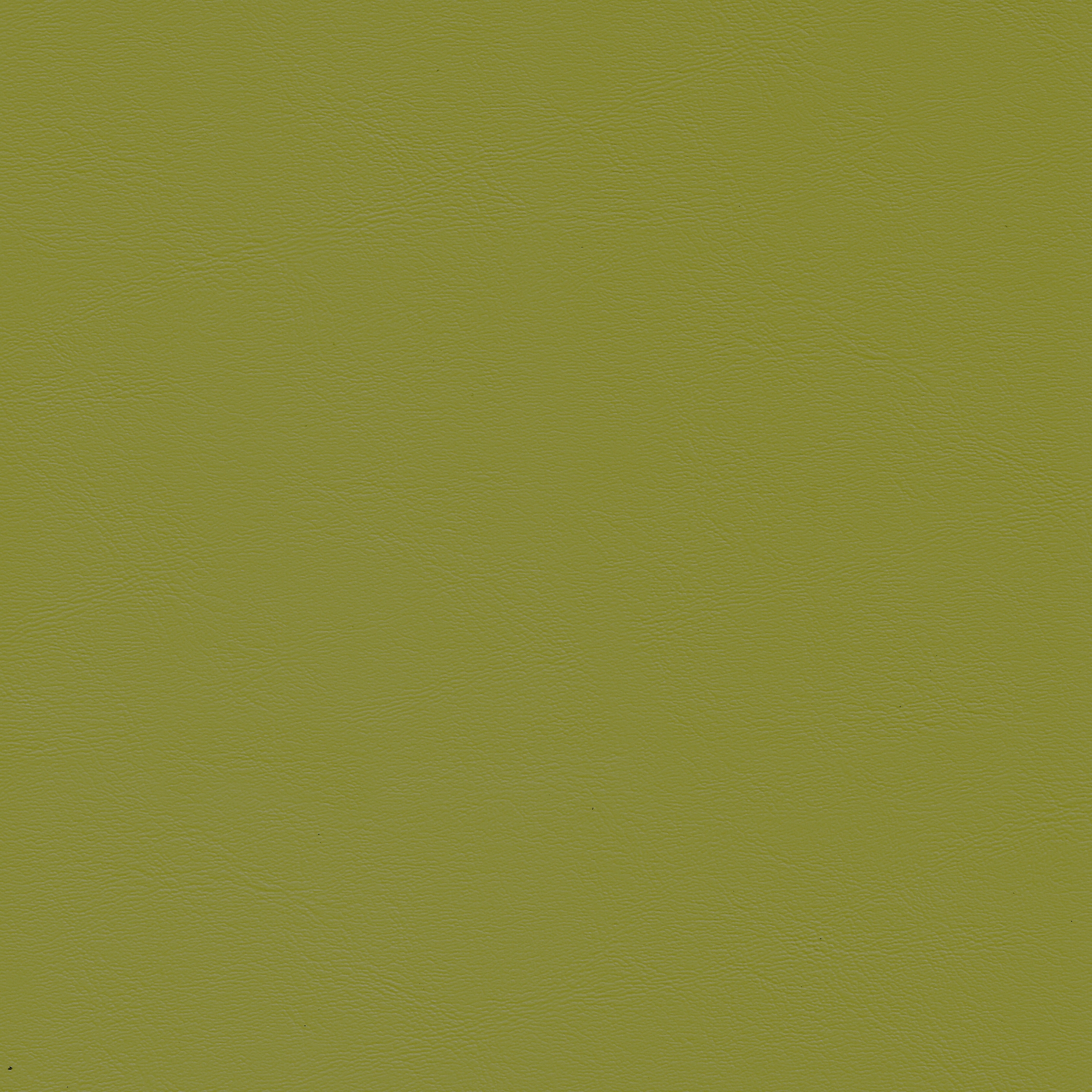 Display product Eden FRee | Apple from manufacturer Morbern Europe