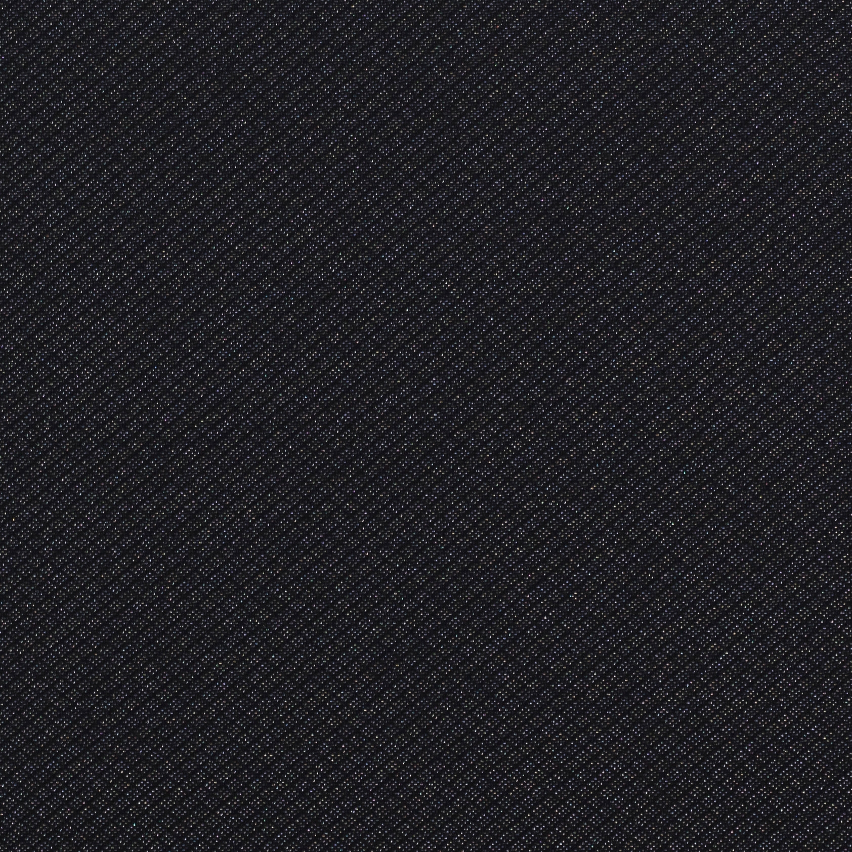 Edge | Black