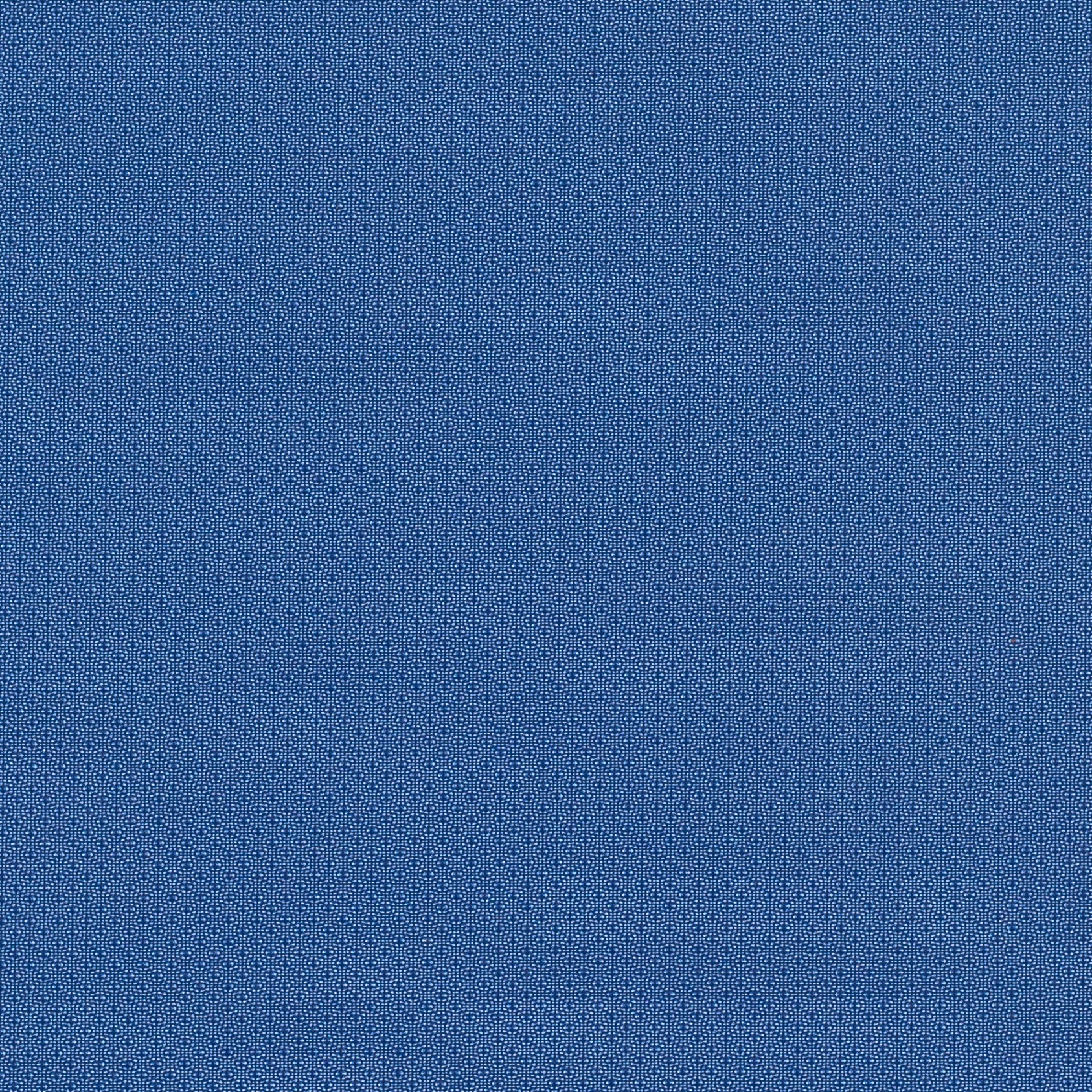 Mostrar el producto Edge | Navy del fabricante Morbern Europe
