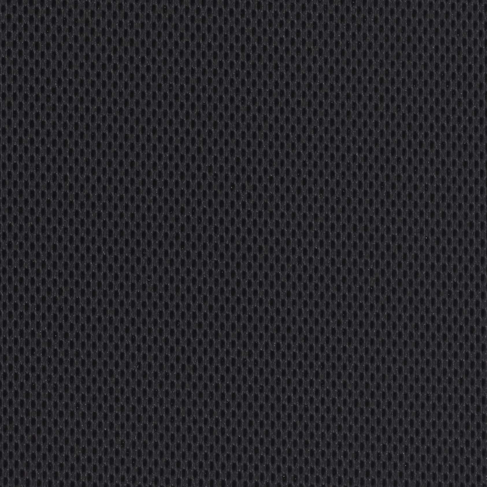 Mostrar el producto Kixx | Charcoal del fabricante Morbern Europe