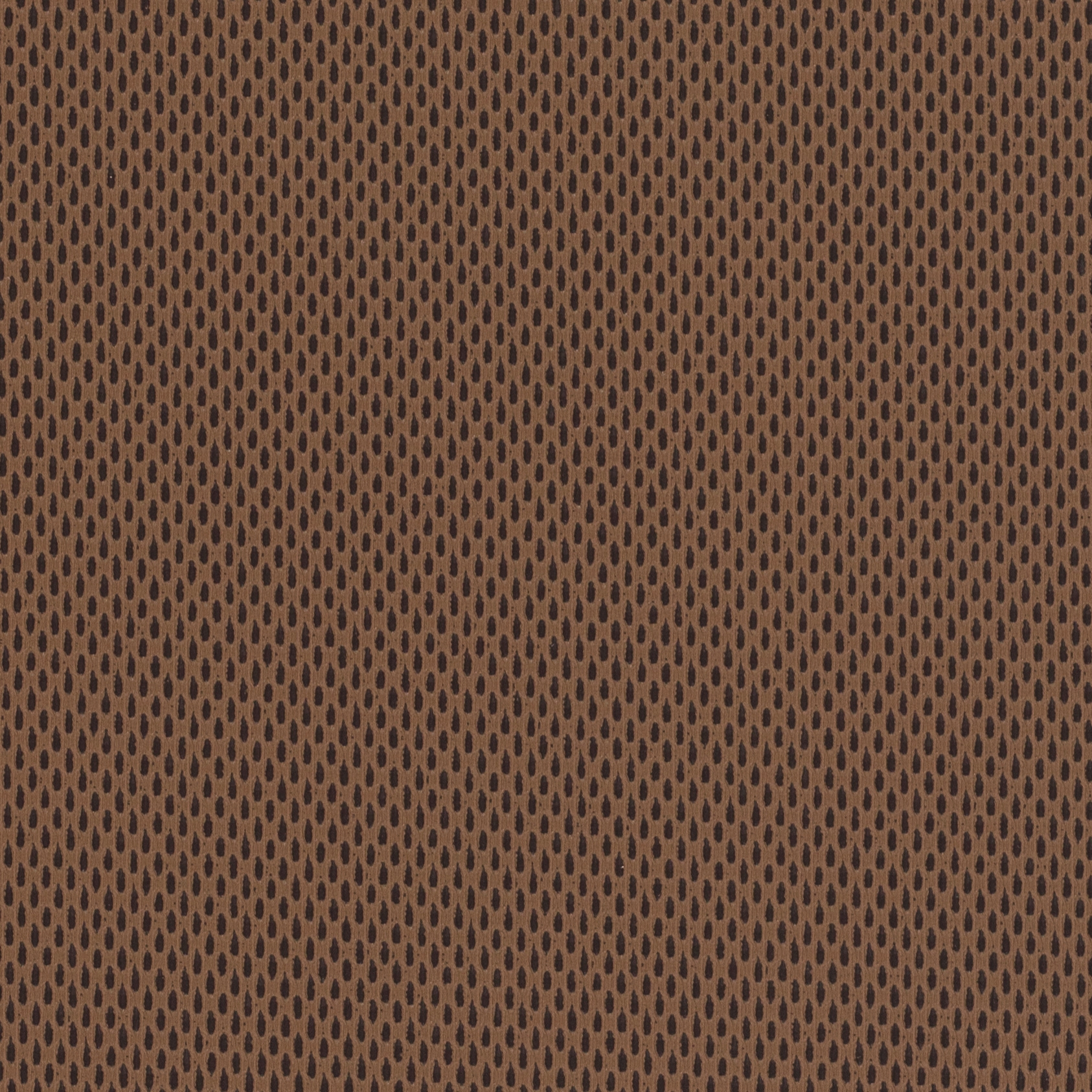 Kixx | Chocolate