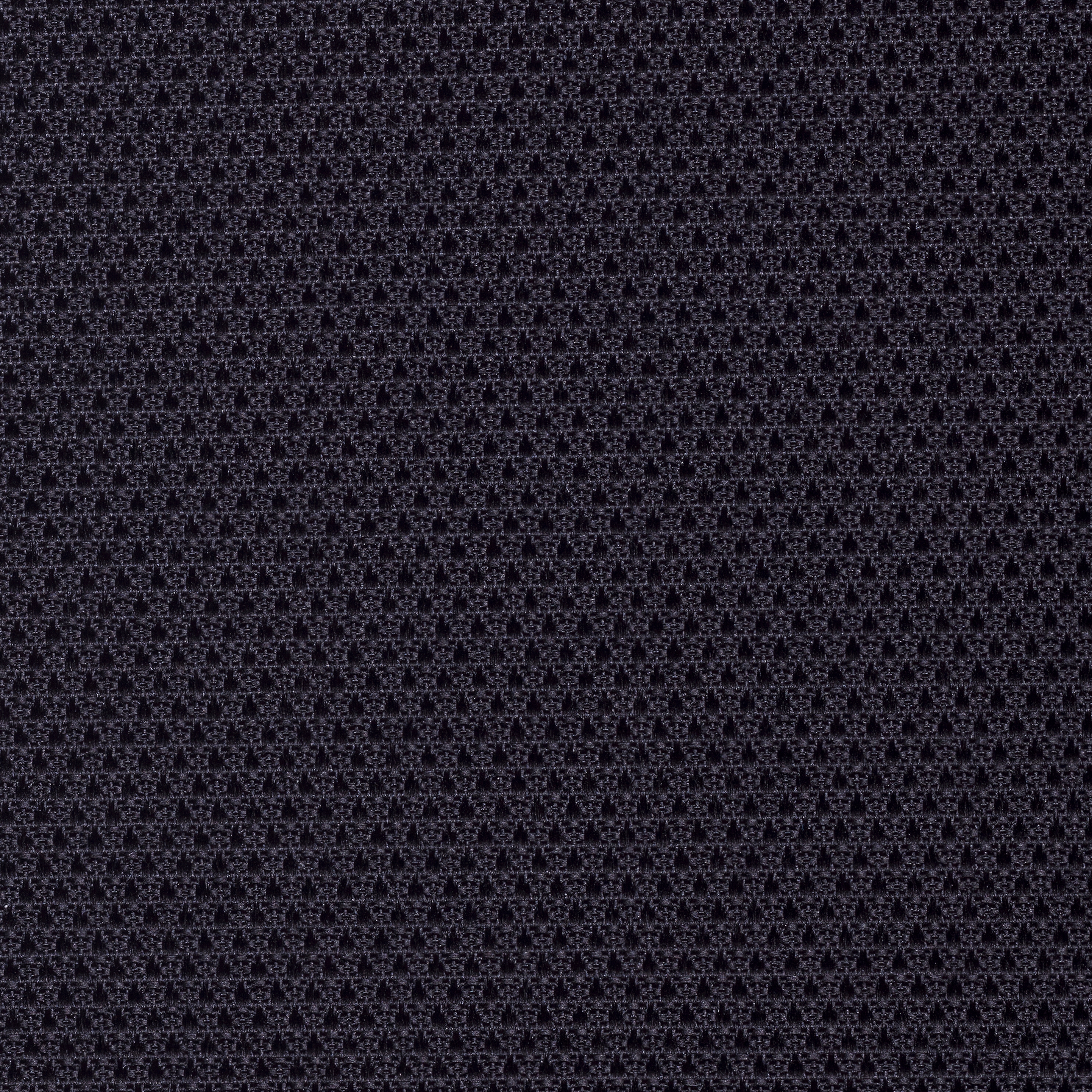 Mostrar el producto Mor-Tex | Black del fabricante Morbern Europe