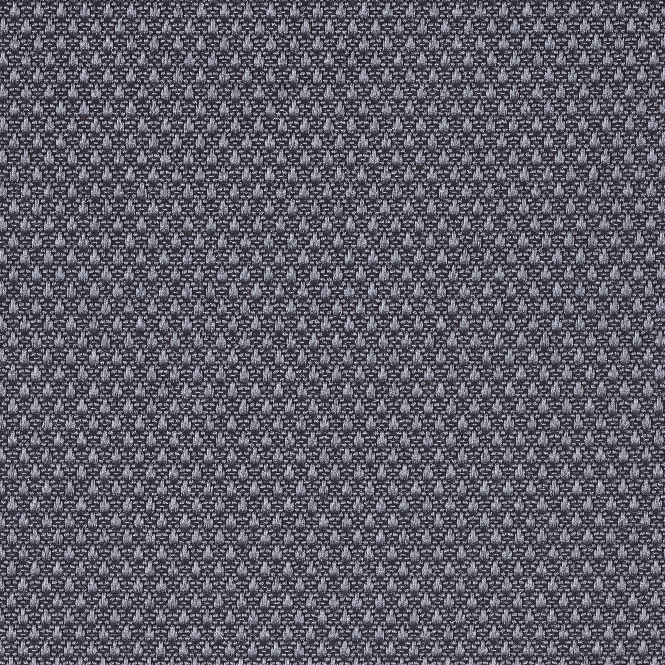 Mor-Tex | Grey