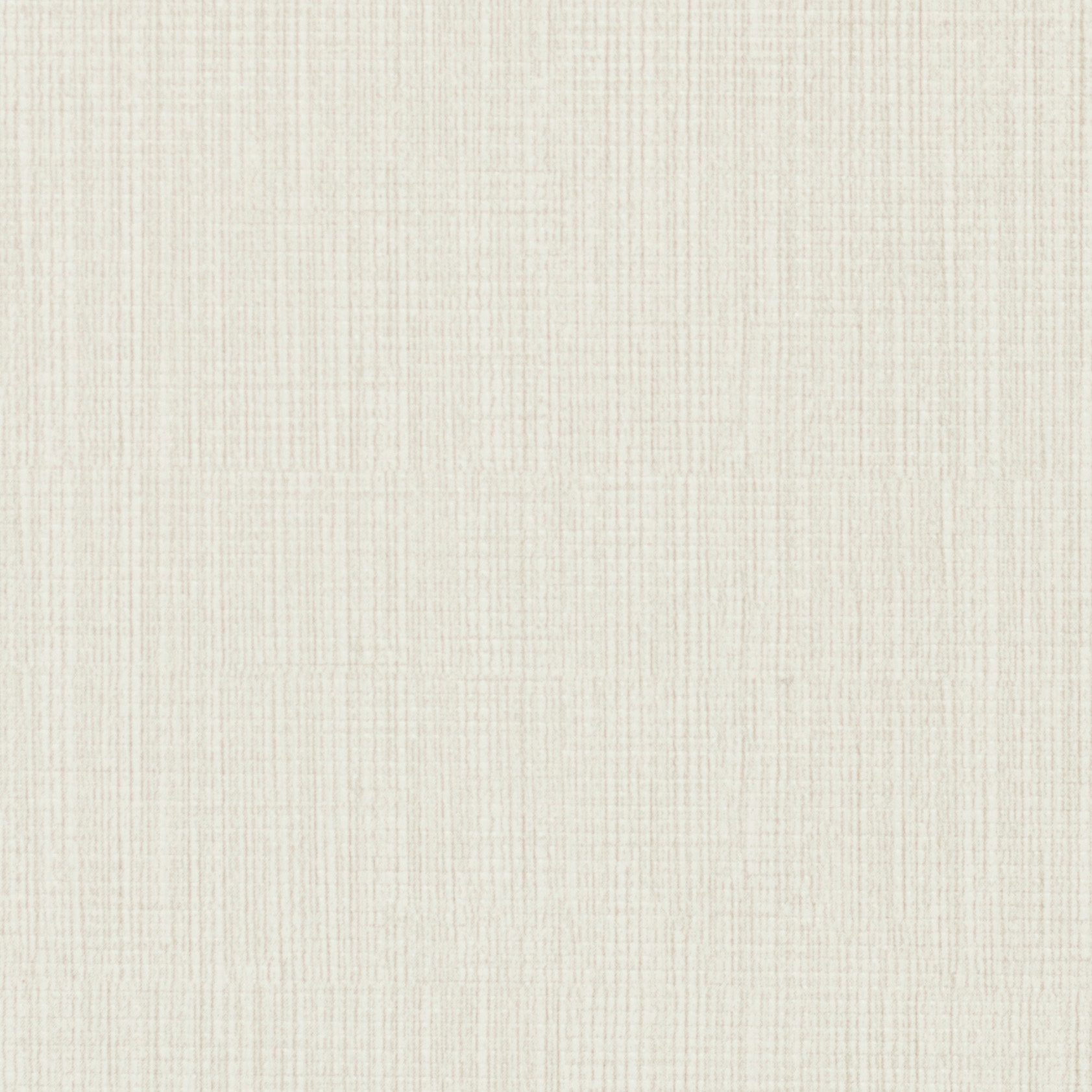 Mostrar el producto Natural Linen | Bamboo del fabricante Morbern Europe