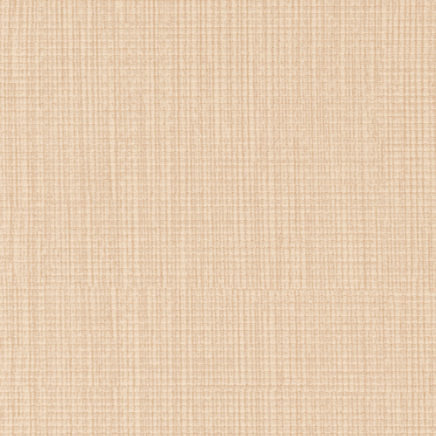 Natural Linen | Butter
