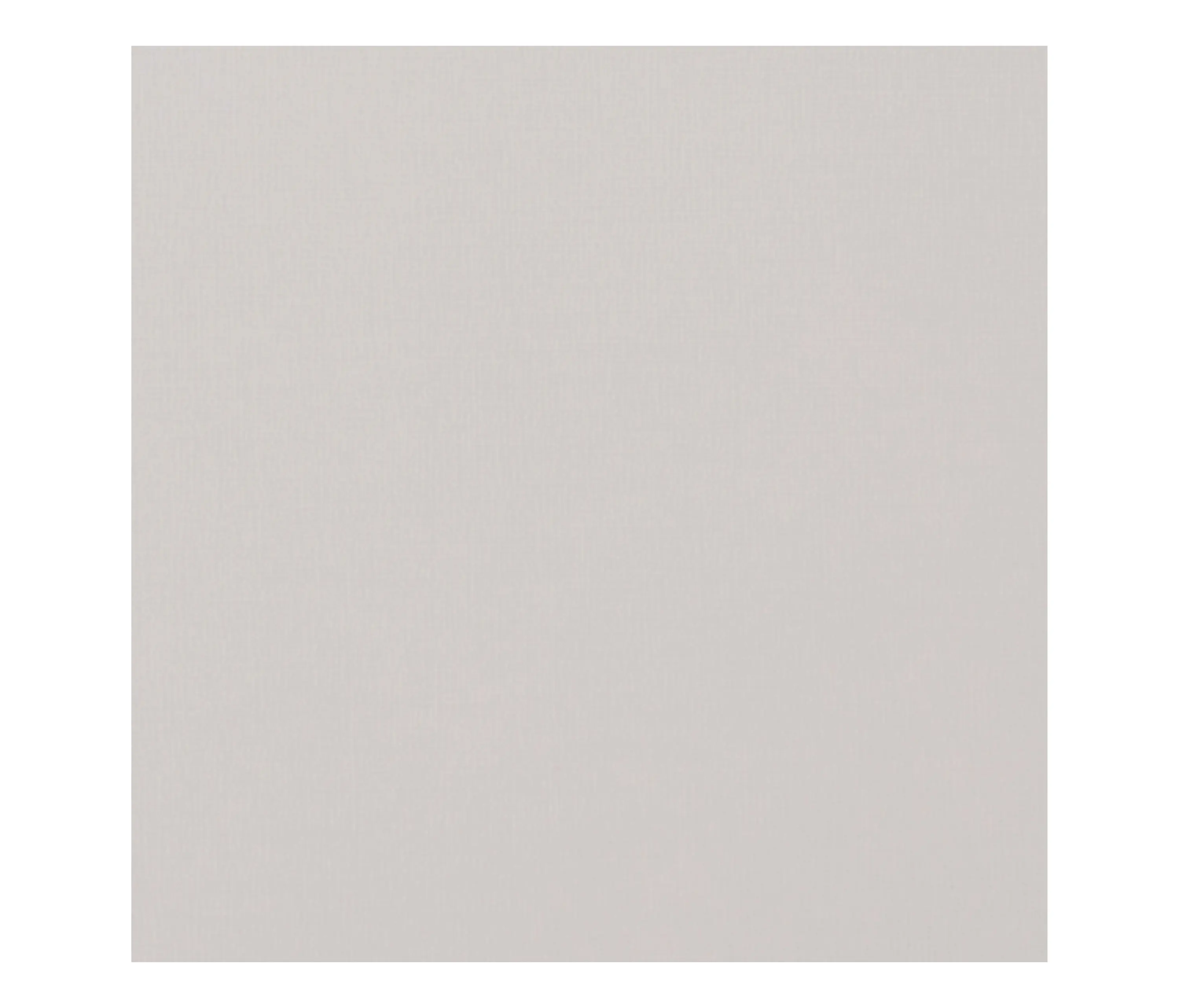 Morbern Europe - Nomad | Almond