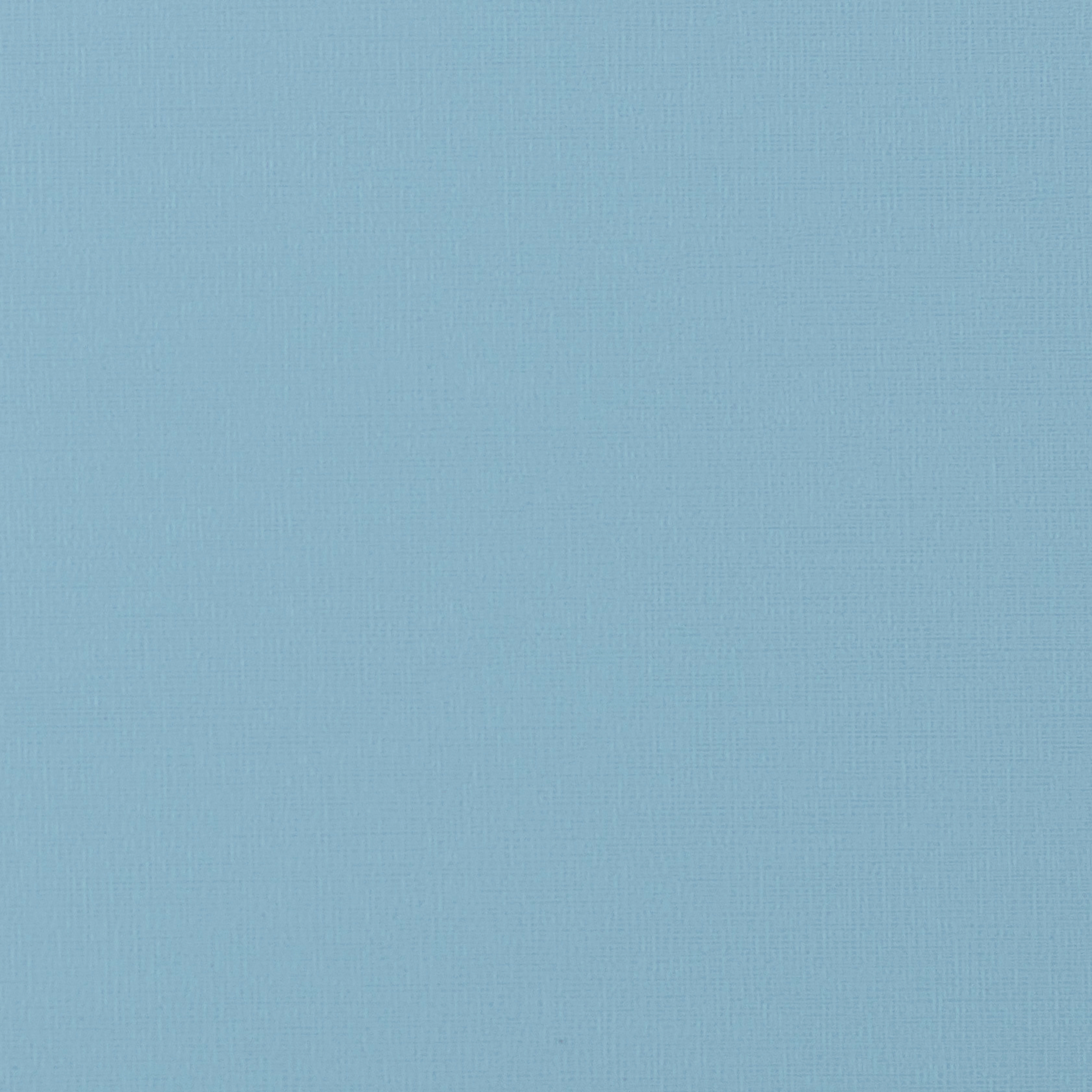 Nomad | Aquamarine