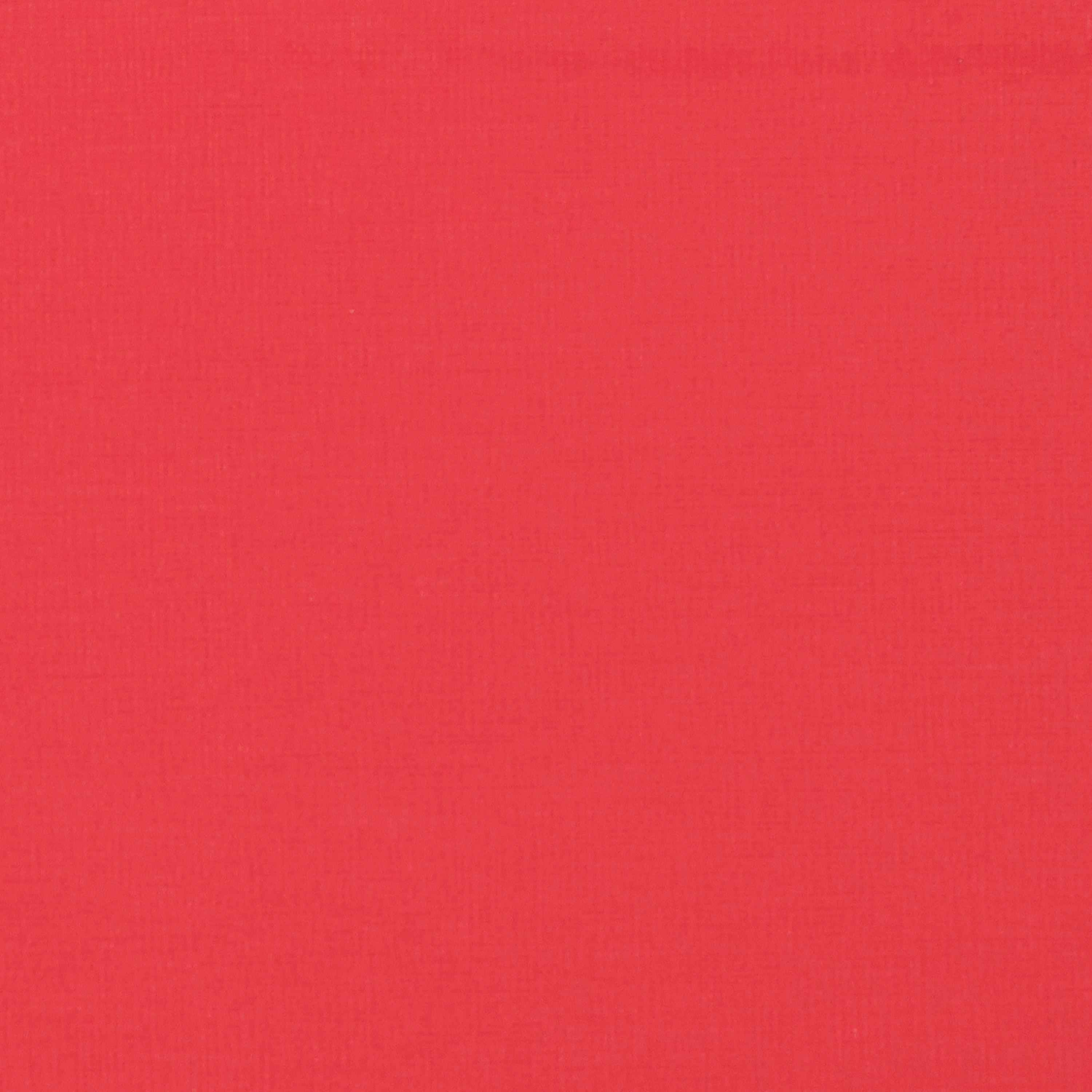Nomad | Bright Red