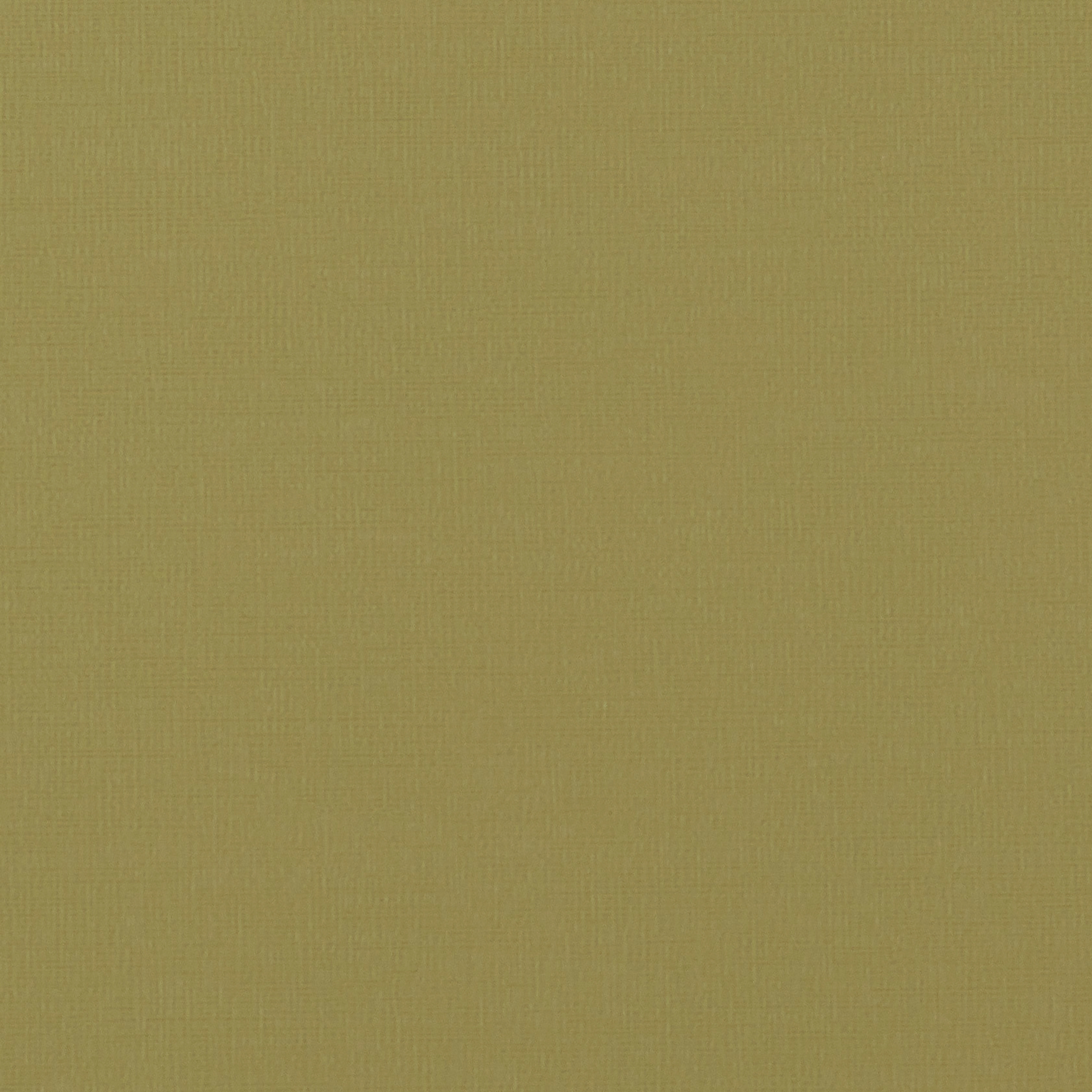 Nomad | Bronze Green