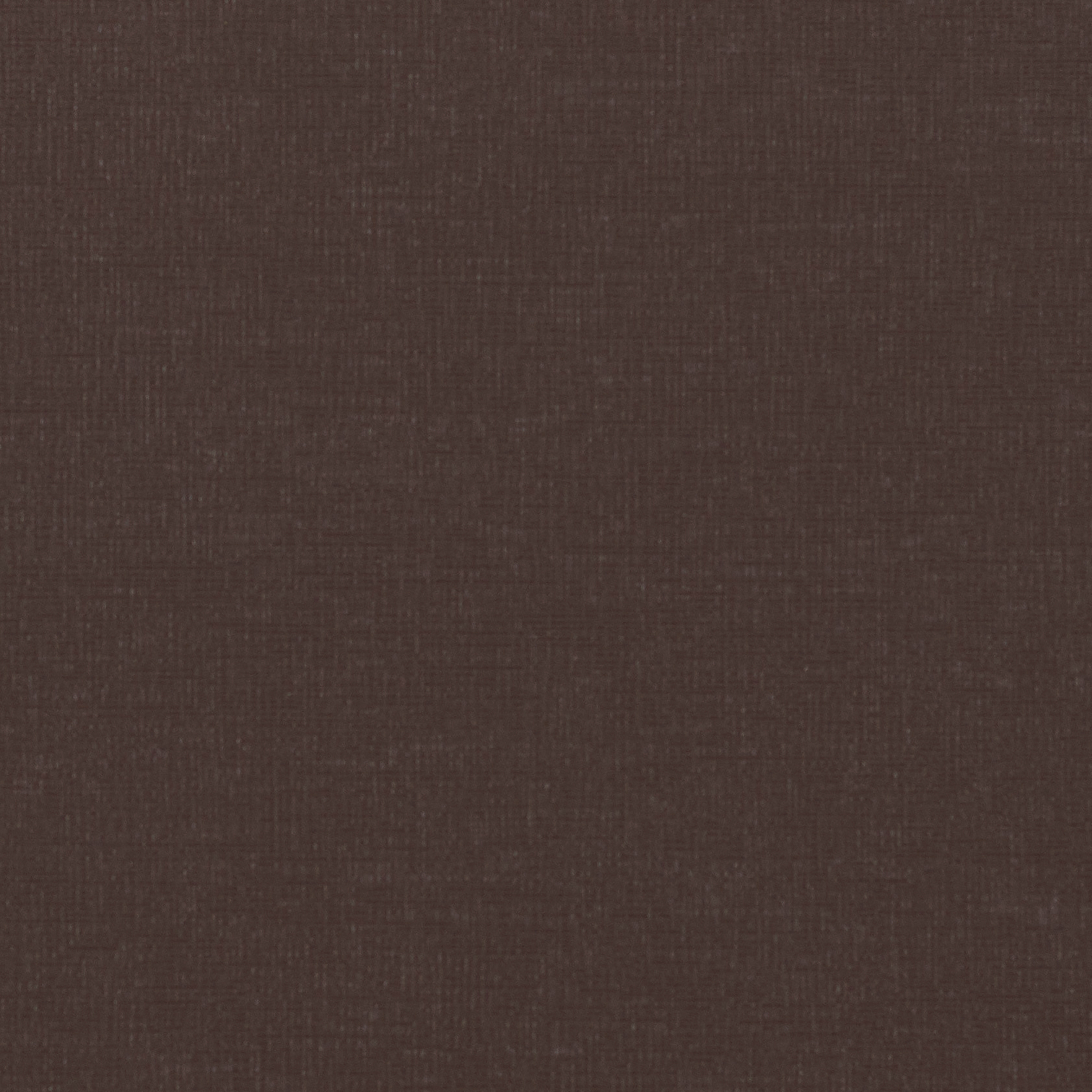 Nomad | Brown