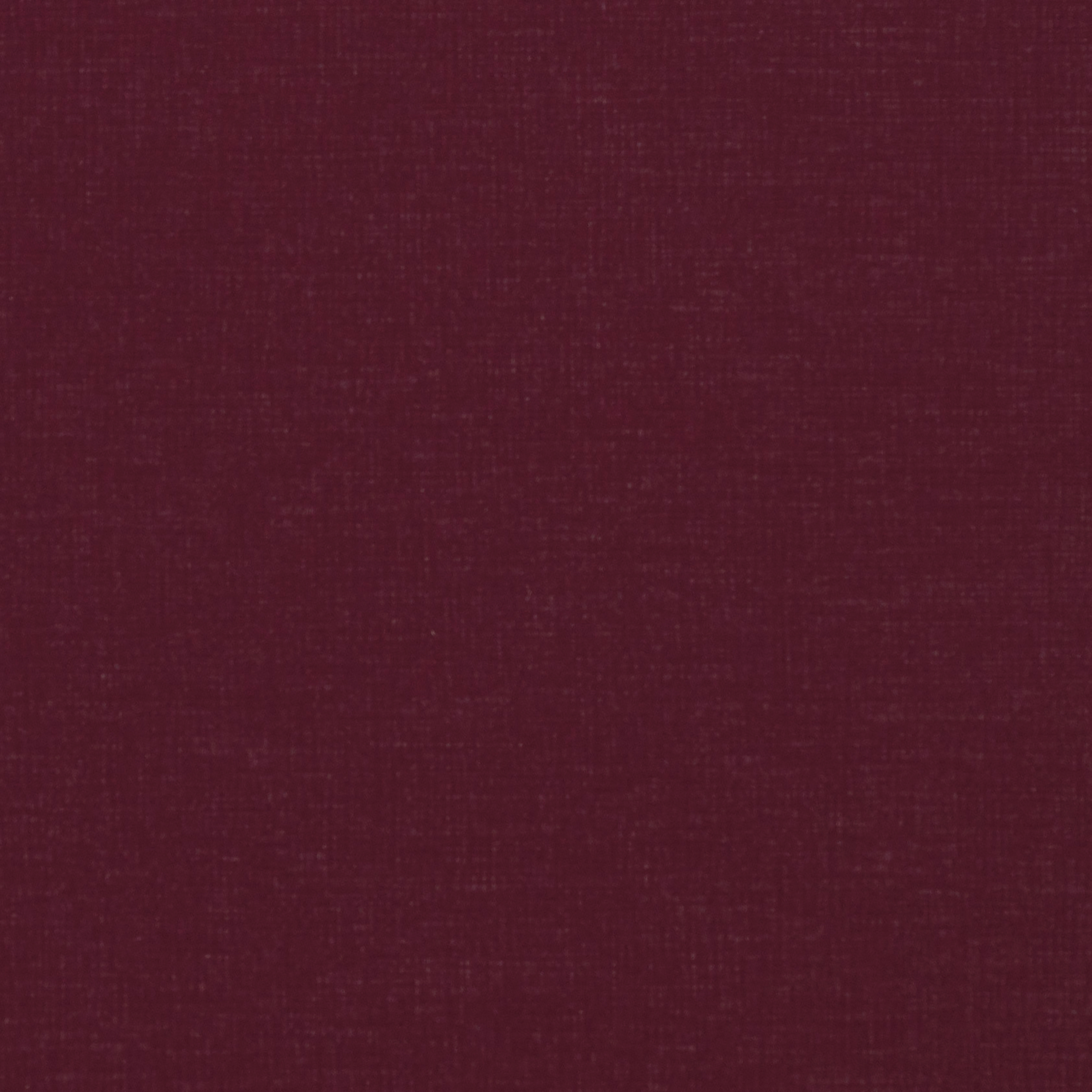 Nomad | Crimson