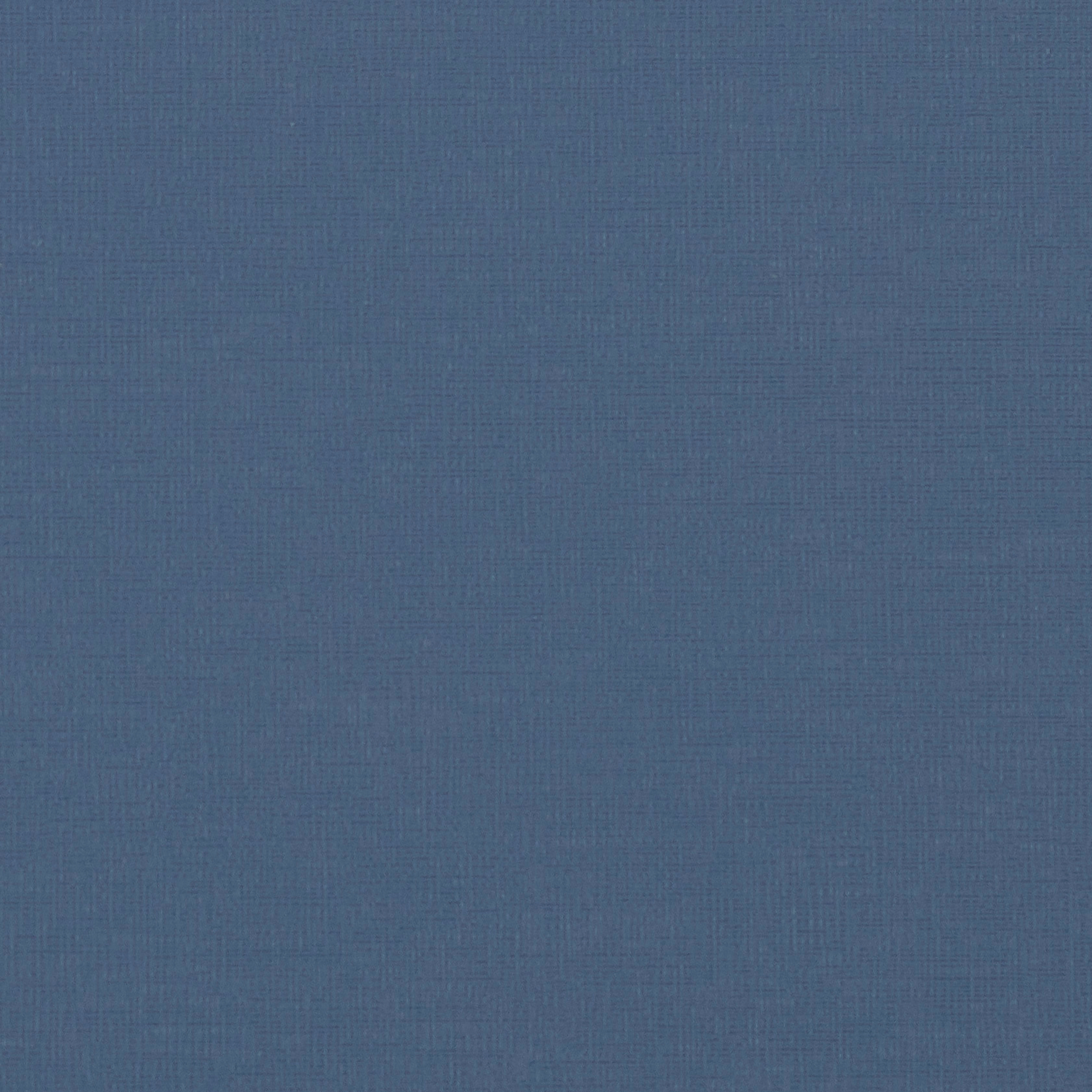Nomad | Denim