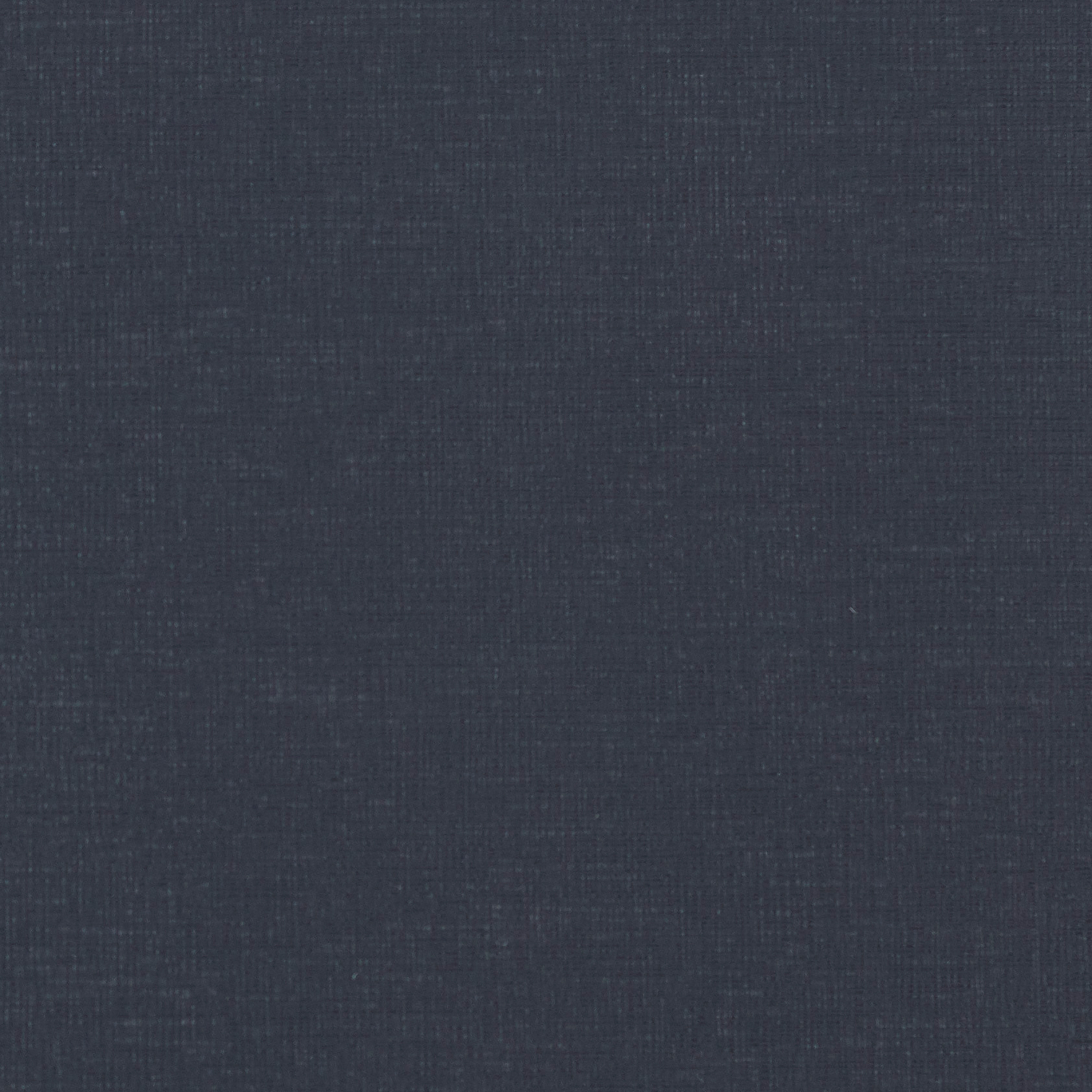 Nomad | Gray