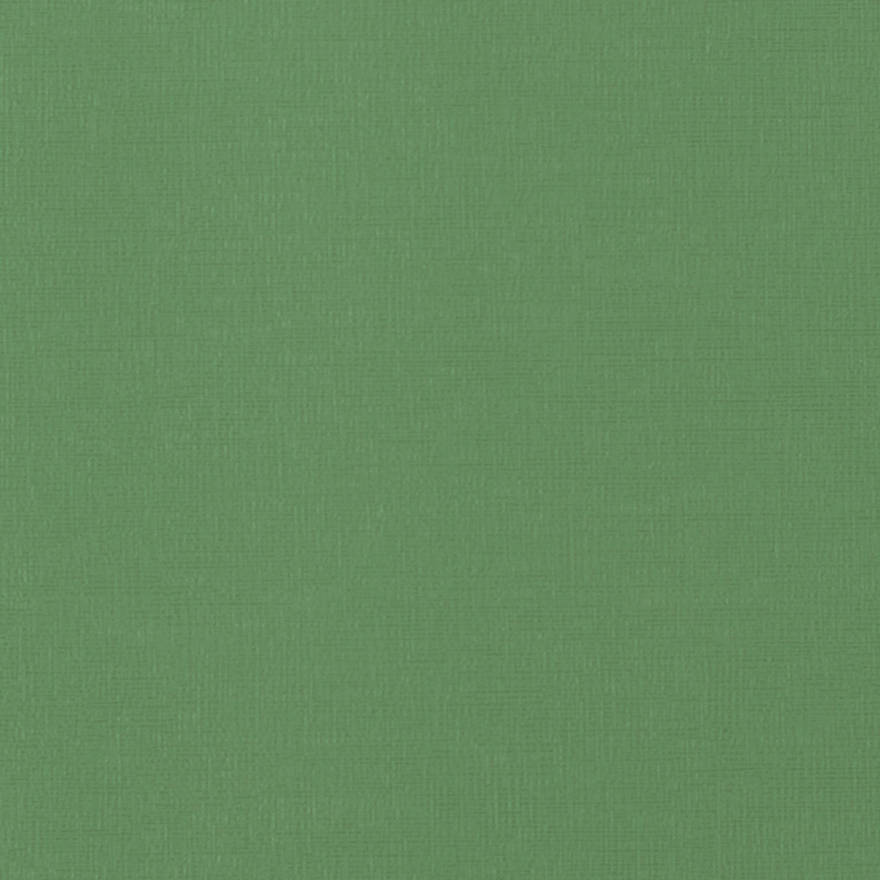 Nomad | Green