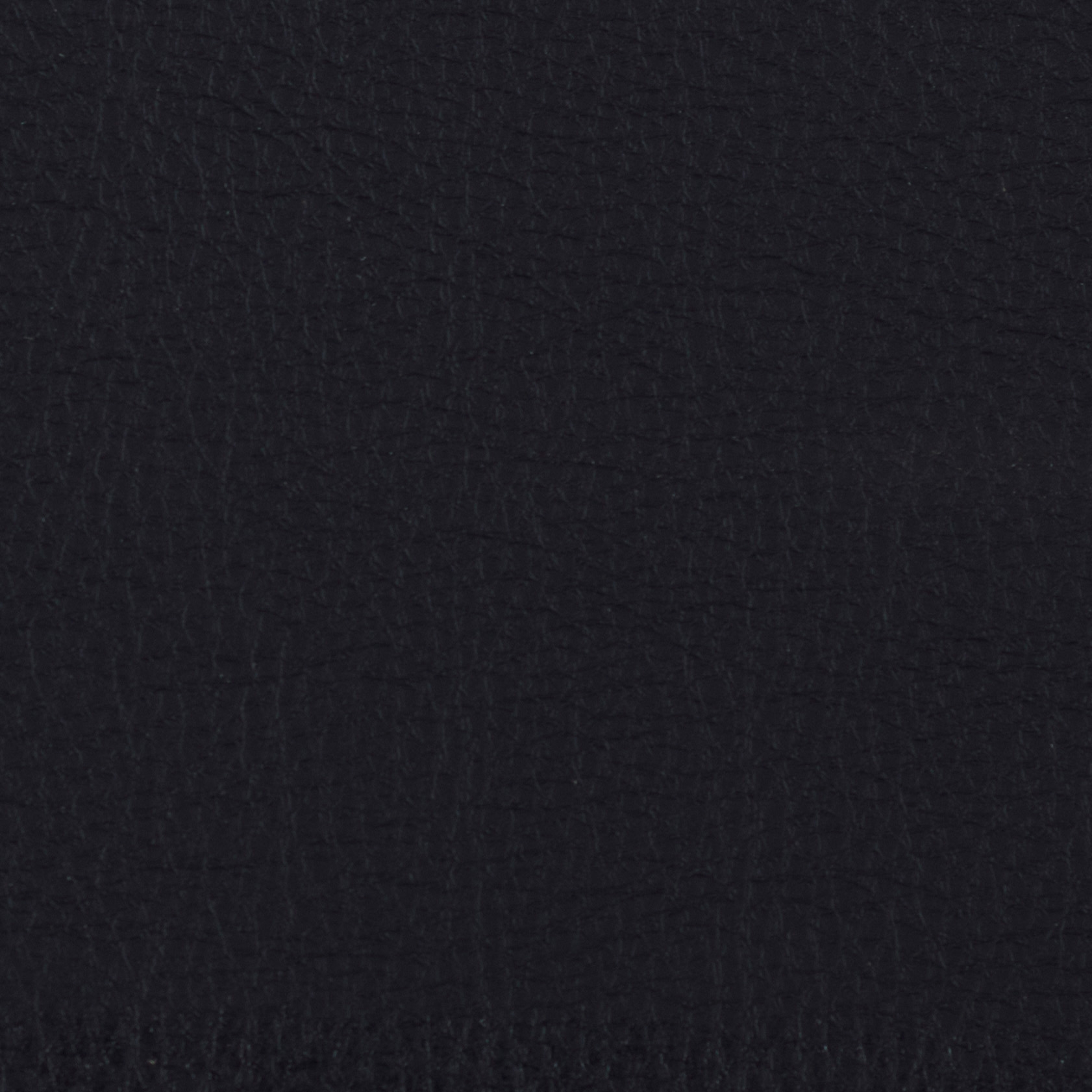 Prodigy | Black