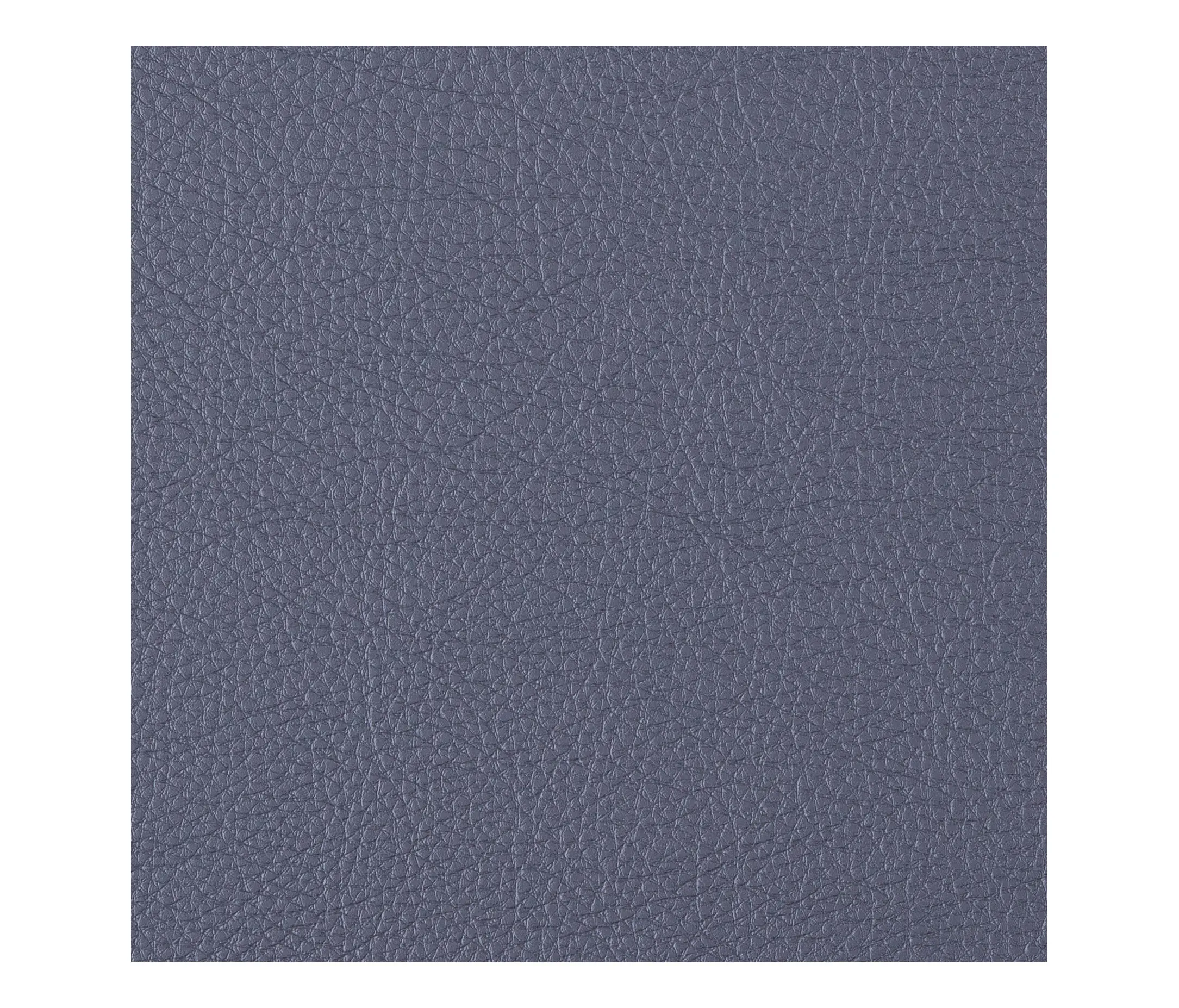 Morbern Europe - Prodigy | Charcoal