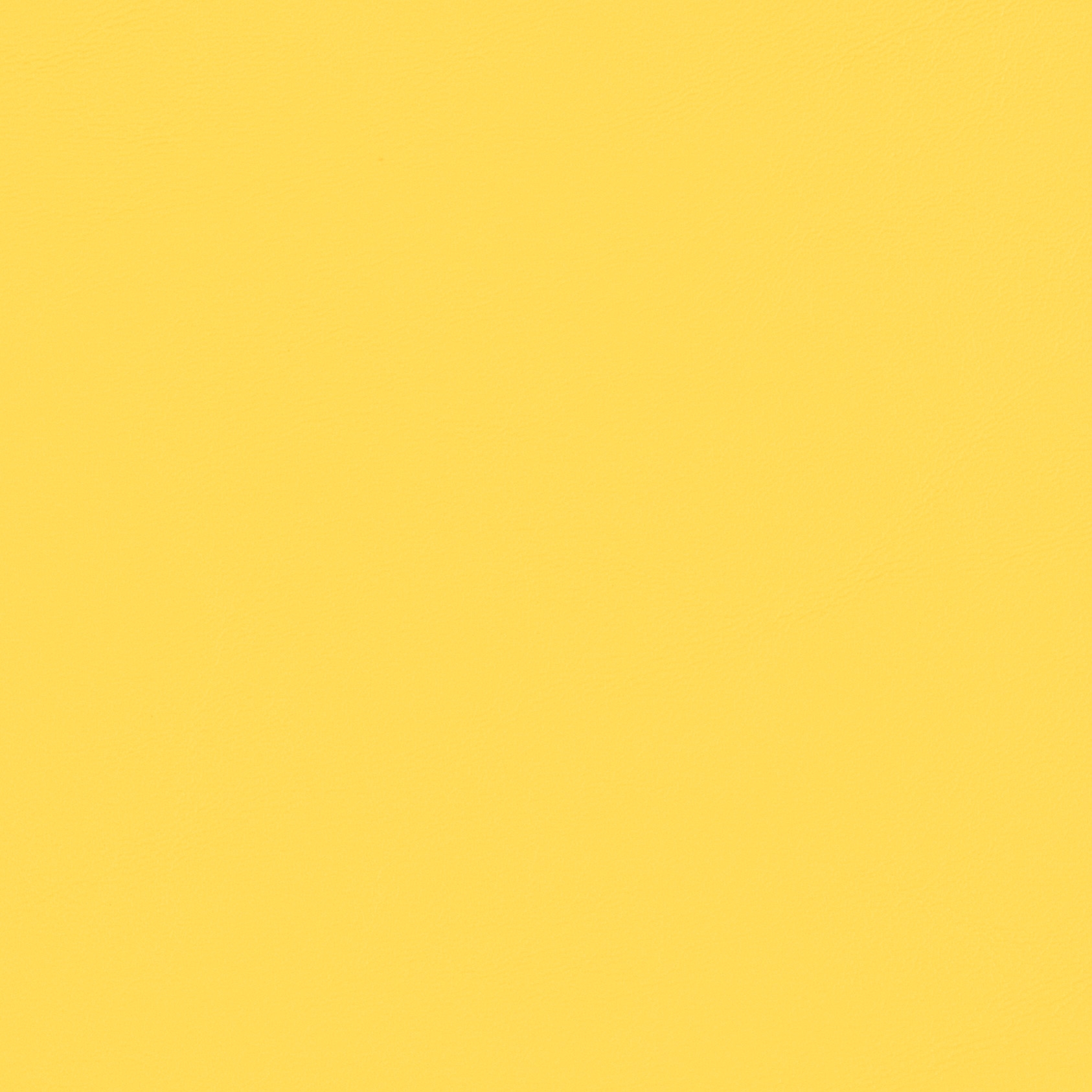 Display product Seabrook | Action Yellow D from manufacturer Morbern Europe