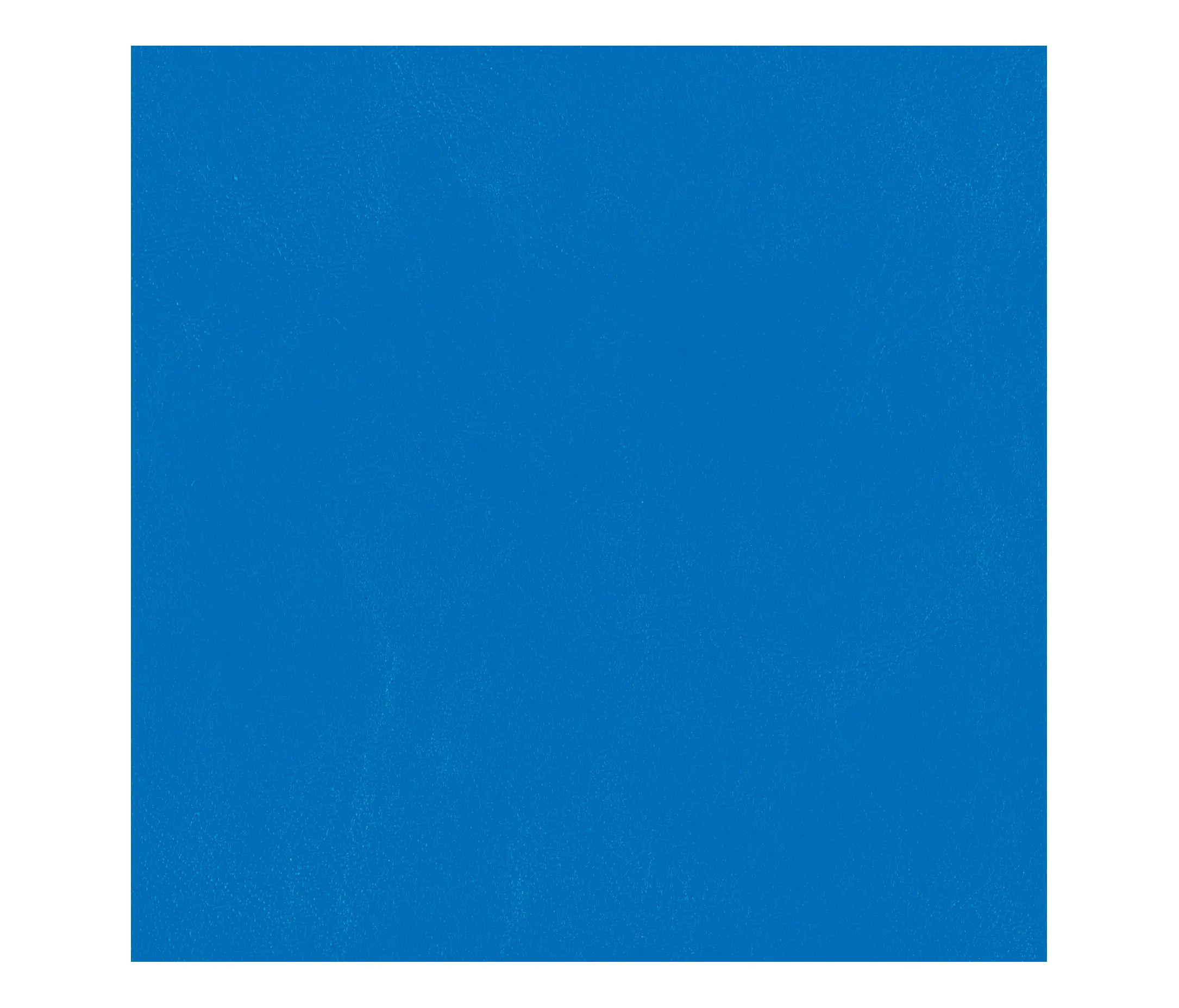 Morbern Europe - Seabrook | Blue