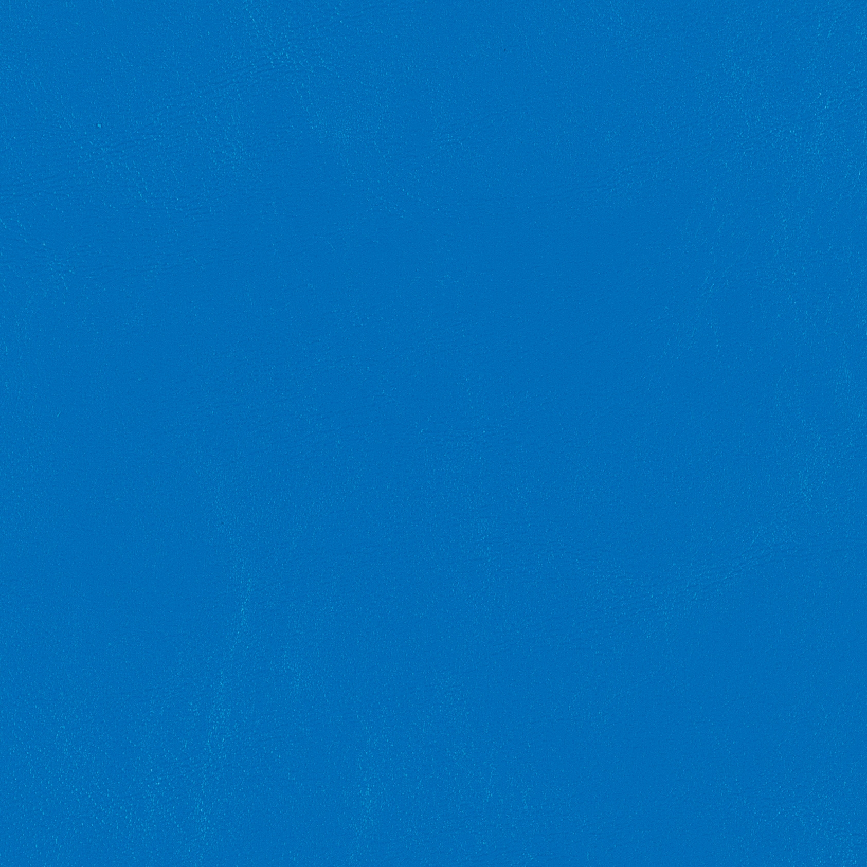 Seabrook | Blue