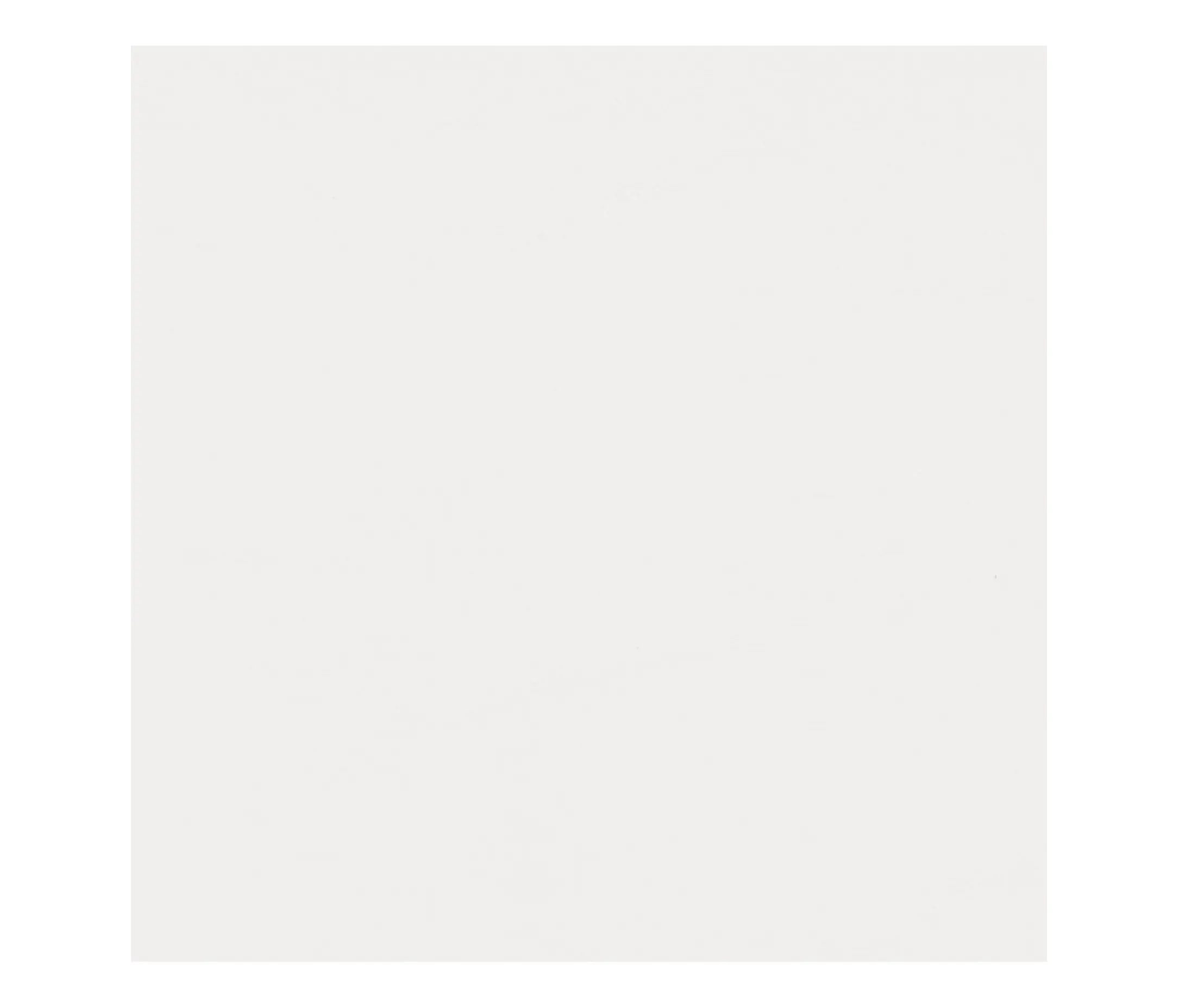 Morbern Europe - Seabrook | Chalk