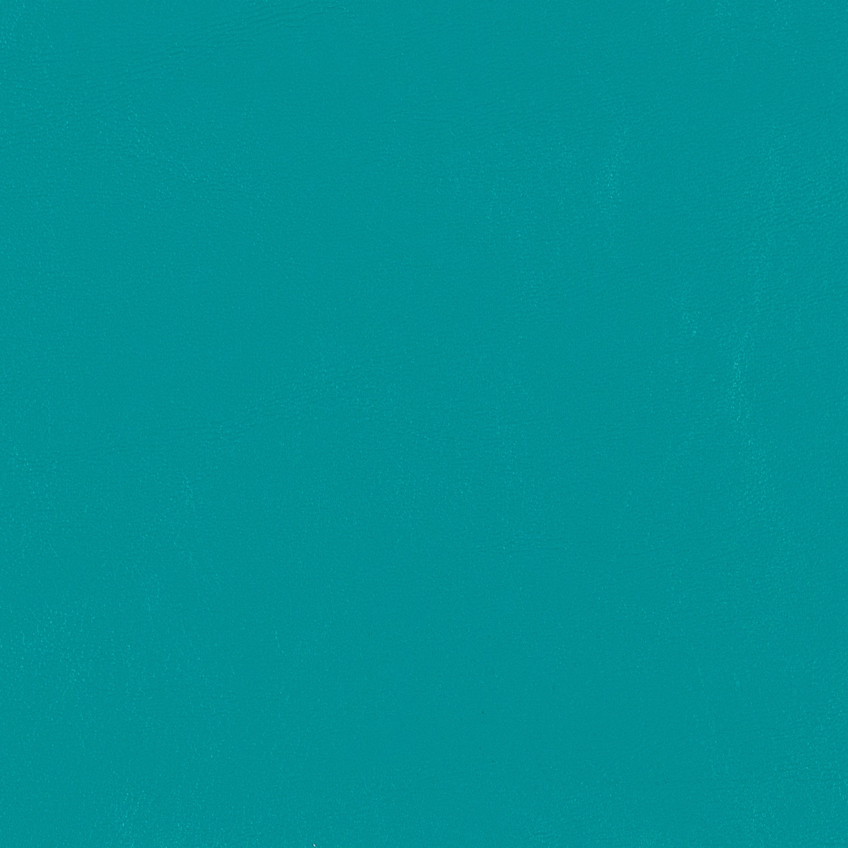Seabrook | Deep Sea