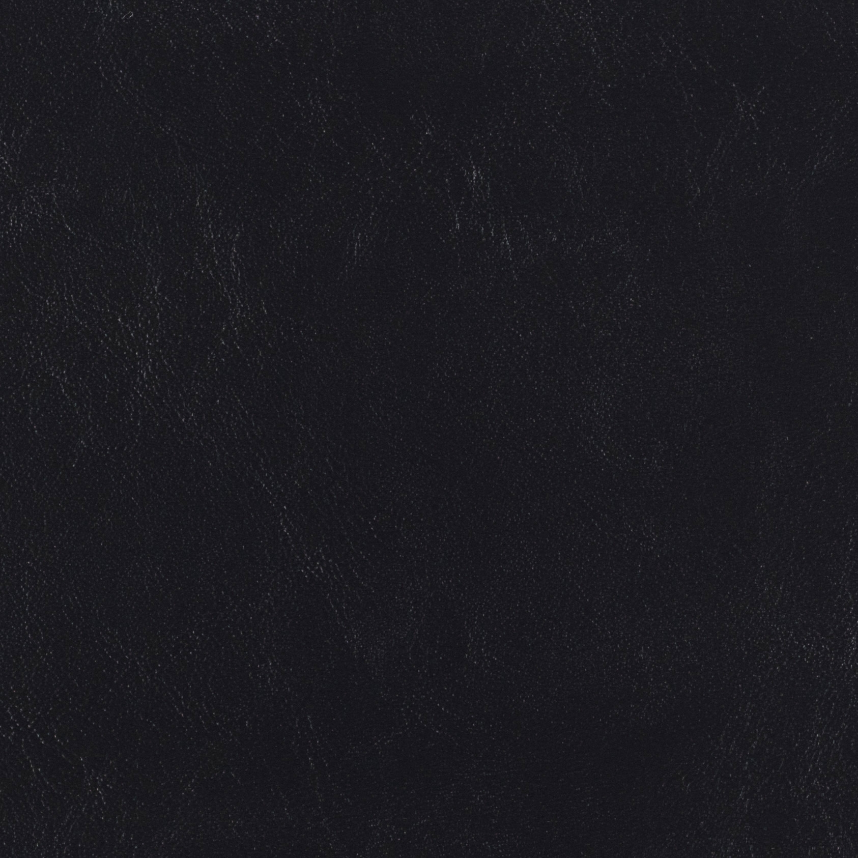 Seabrook | Ebony