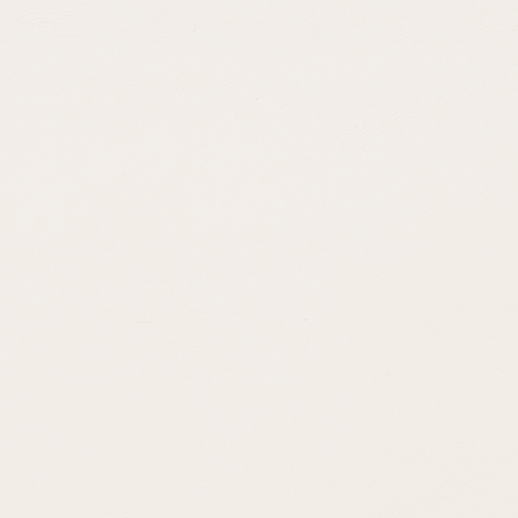 Seabrook | Gel White D