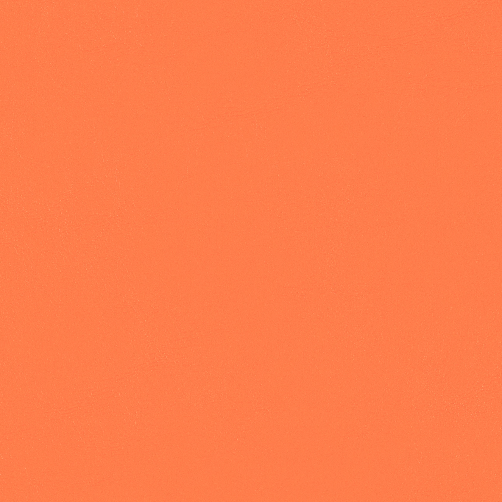 Seabrook | Hot Orange