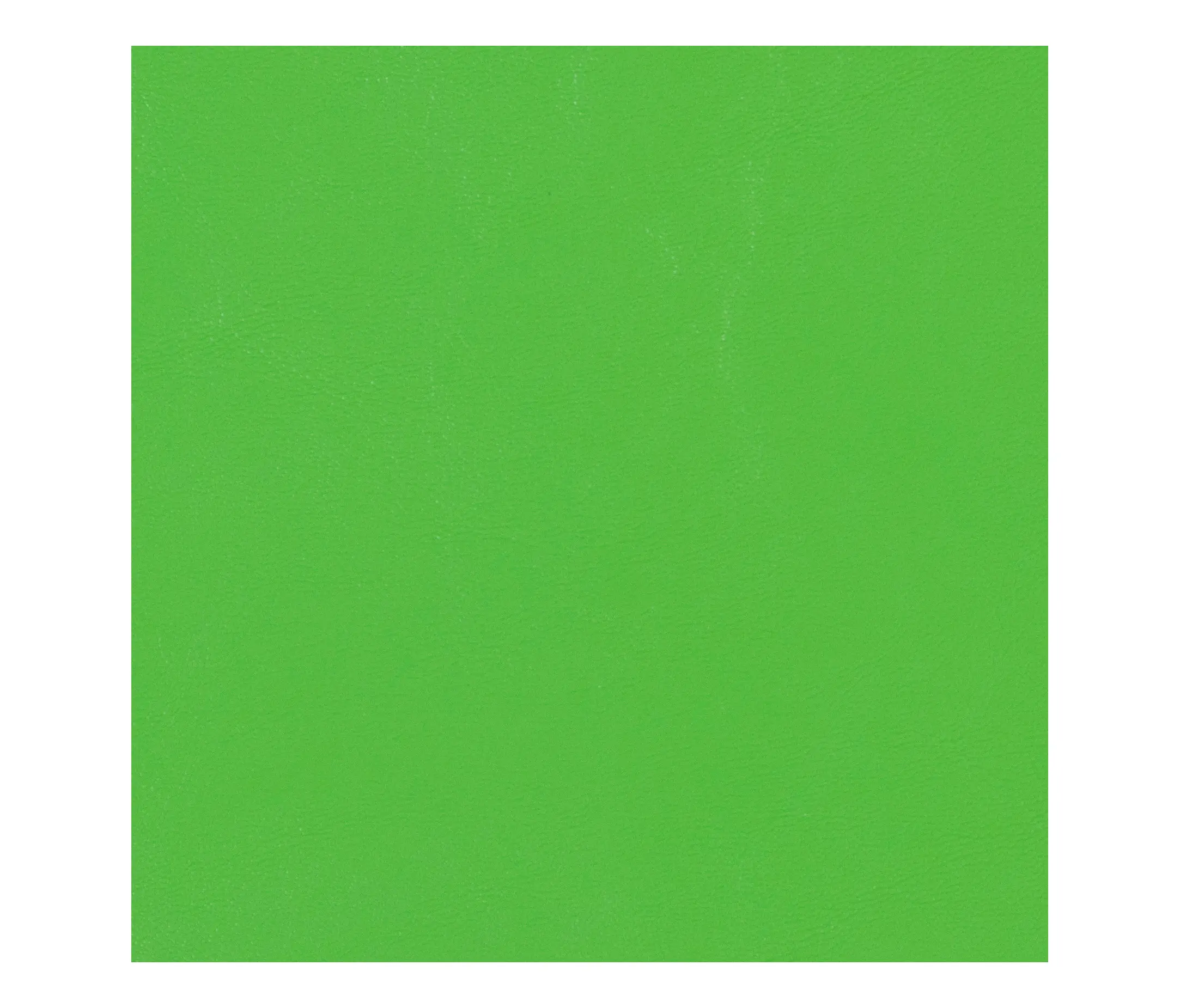 Morbern Europe - Seabrook | Lime
