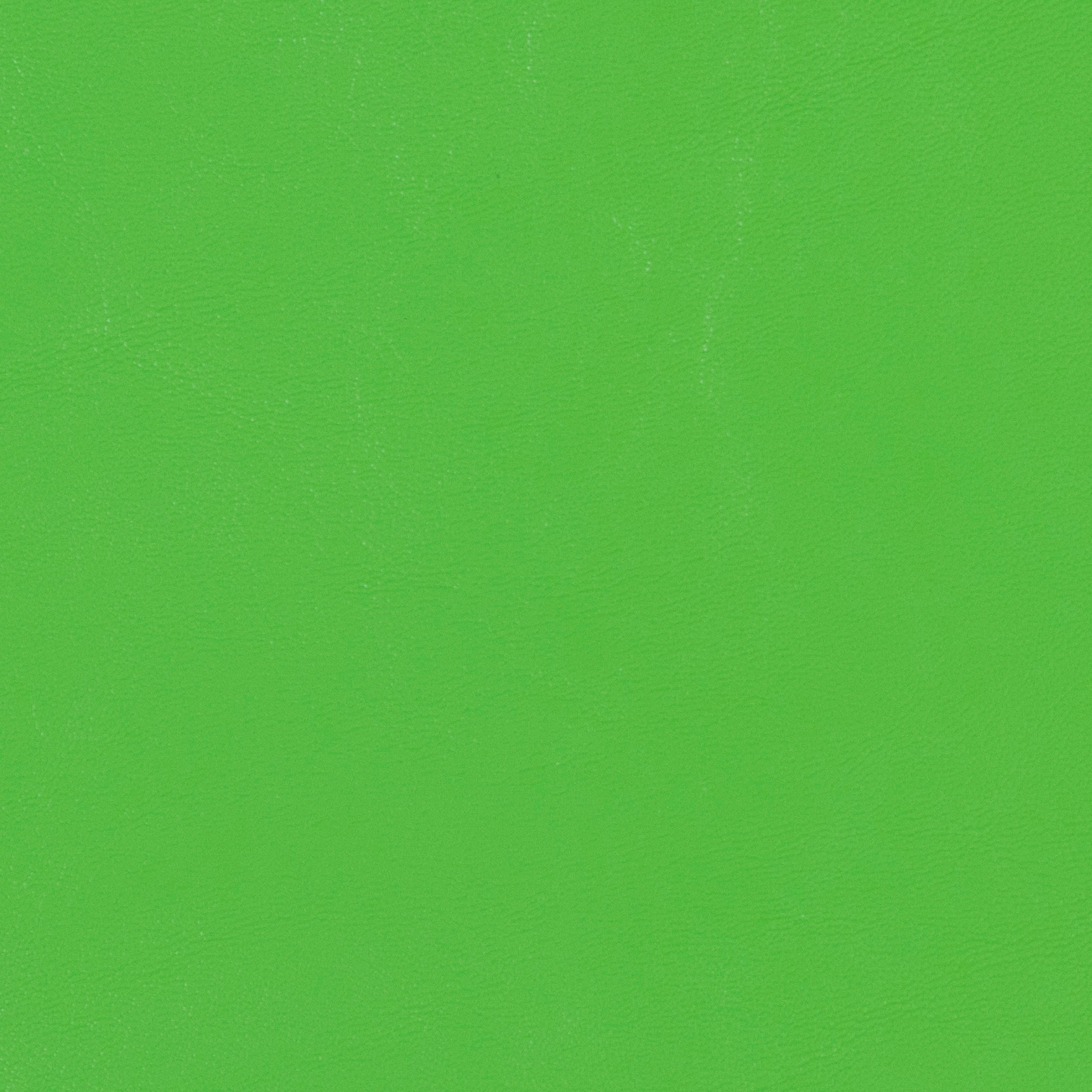 Seabrook | Lime