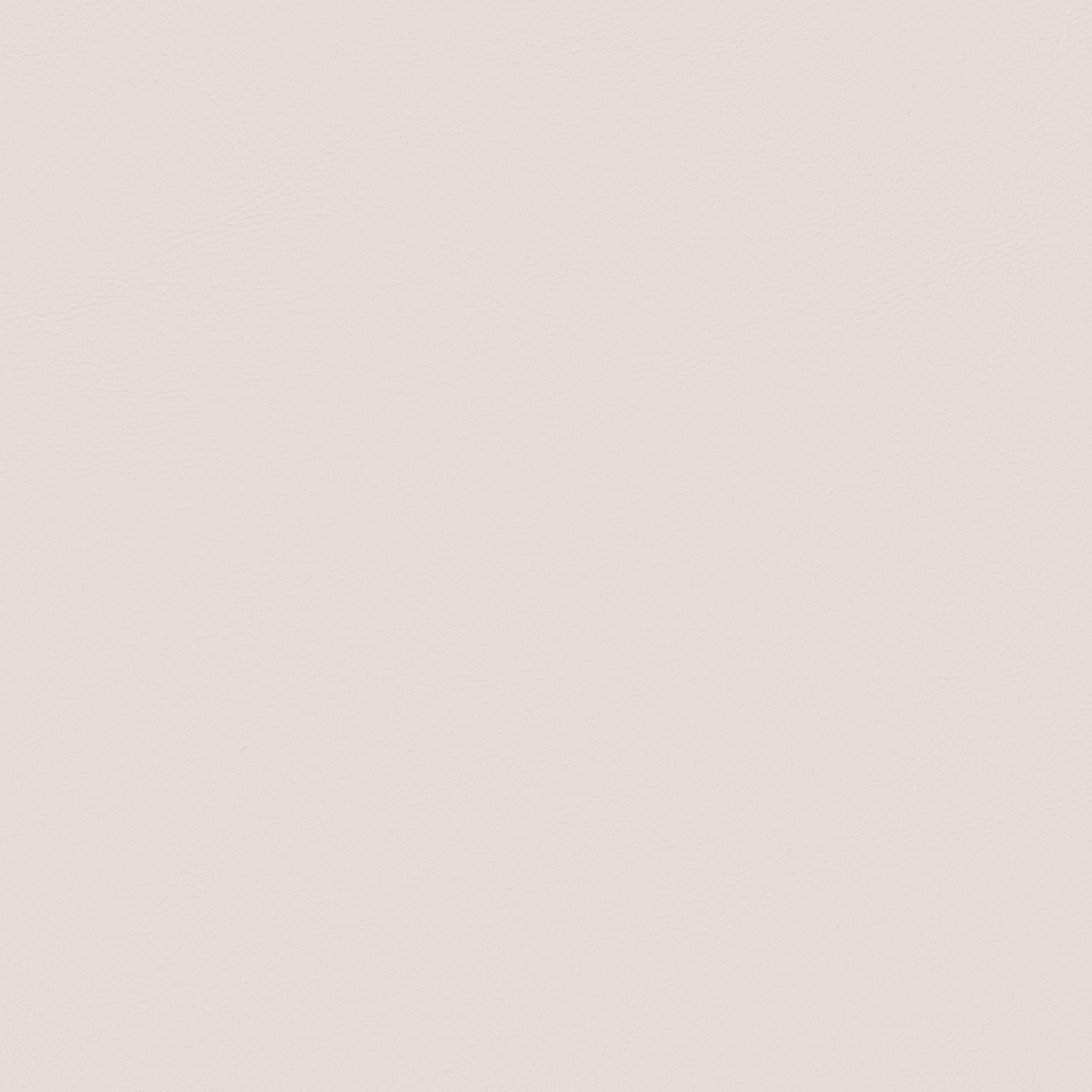 Seabrook | Lite Glacier