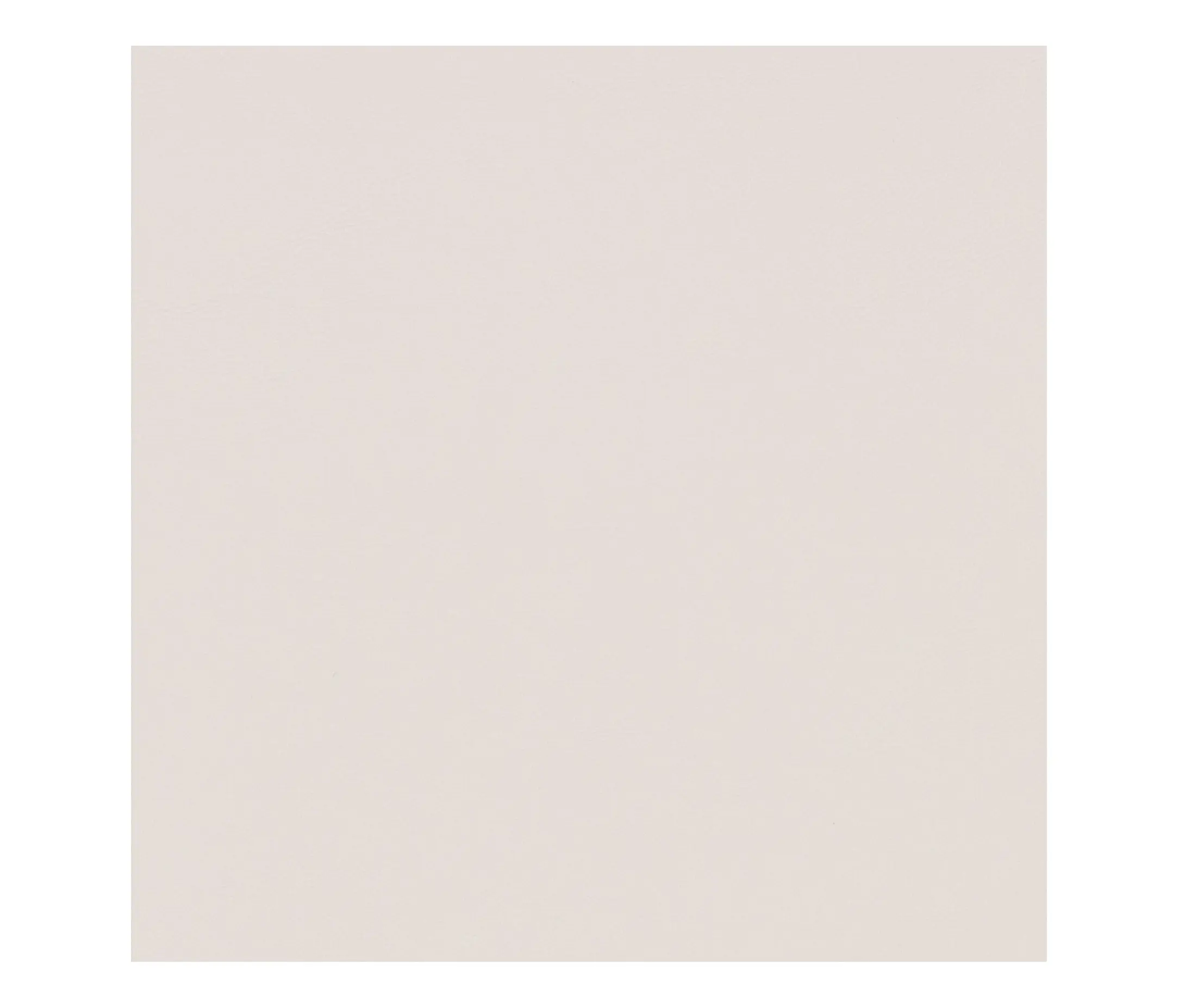 Morbern Europe - Seabrook | Lite Glacier