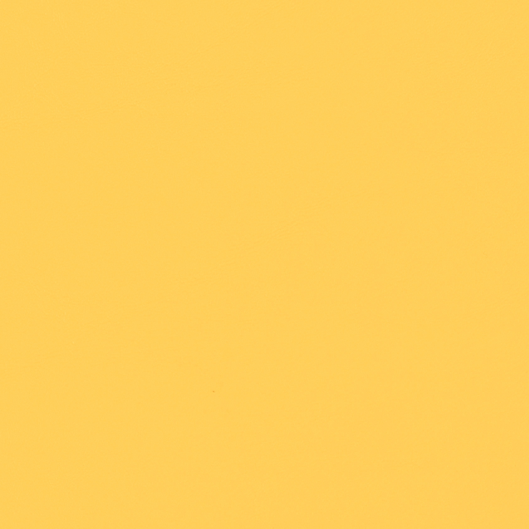 Seabrook | Marigold