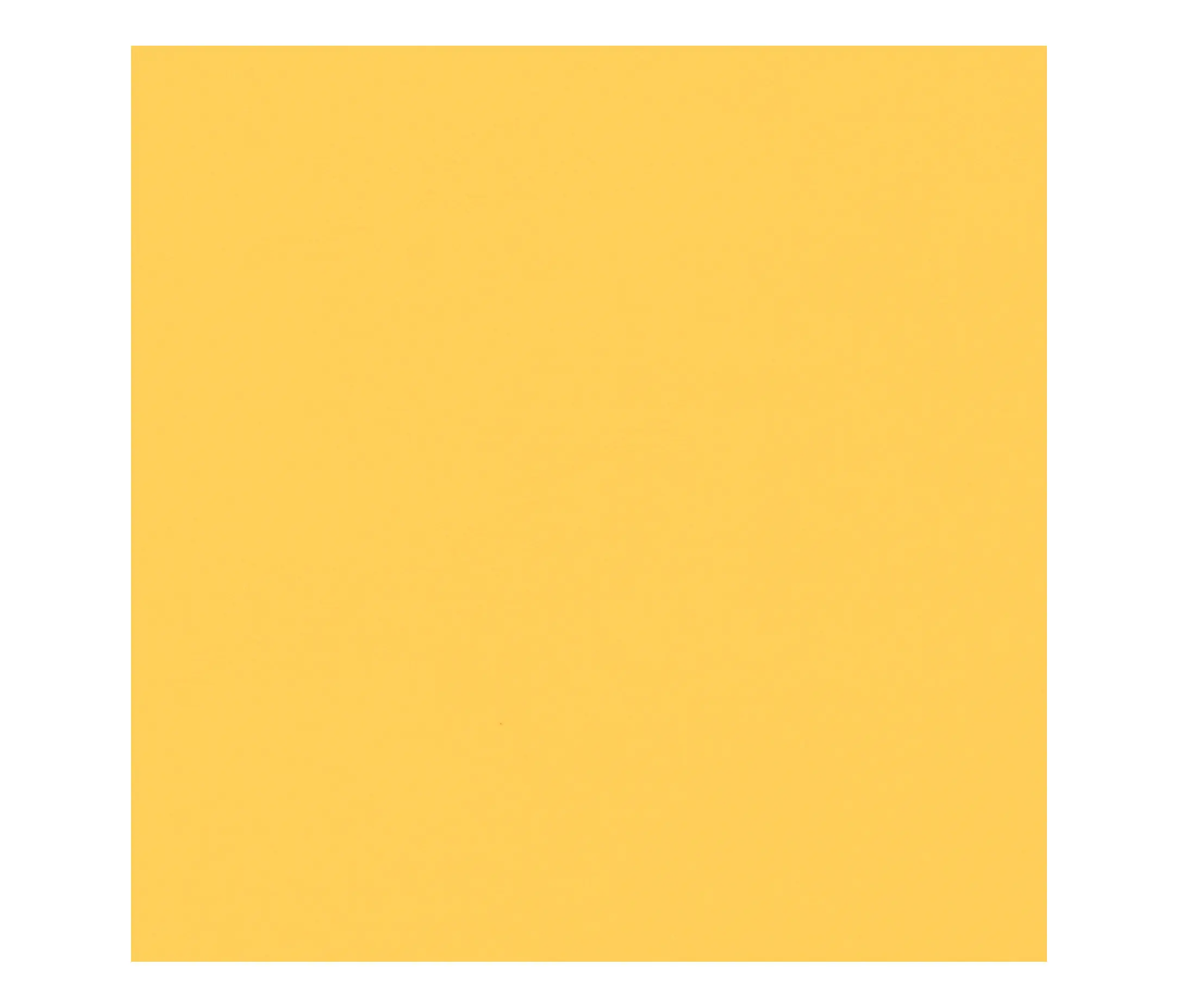 Morbern Europe - Seabrook | Marigold