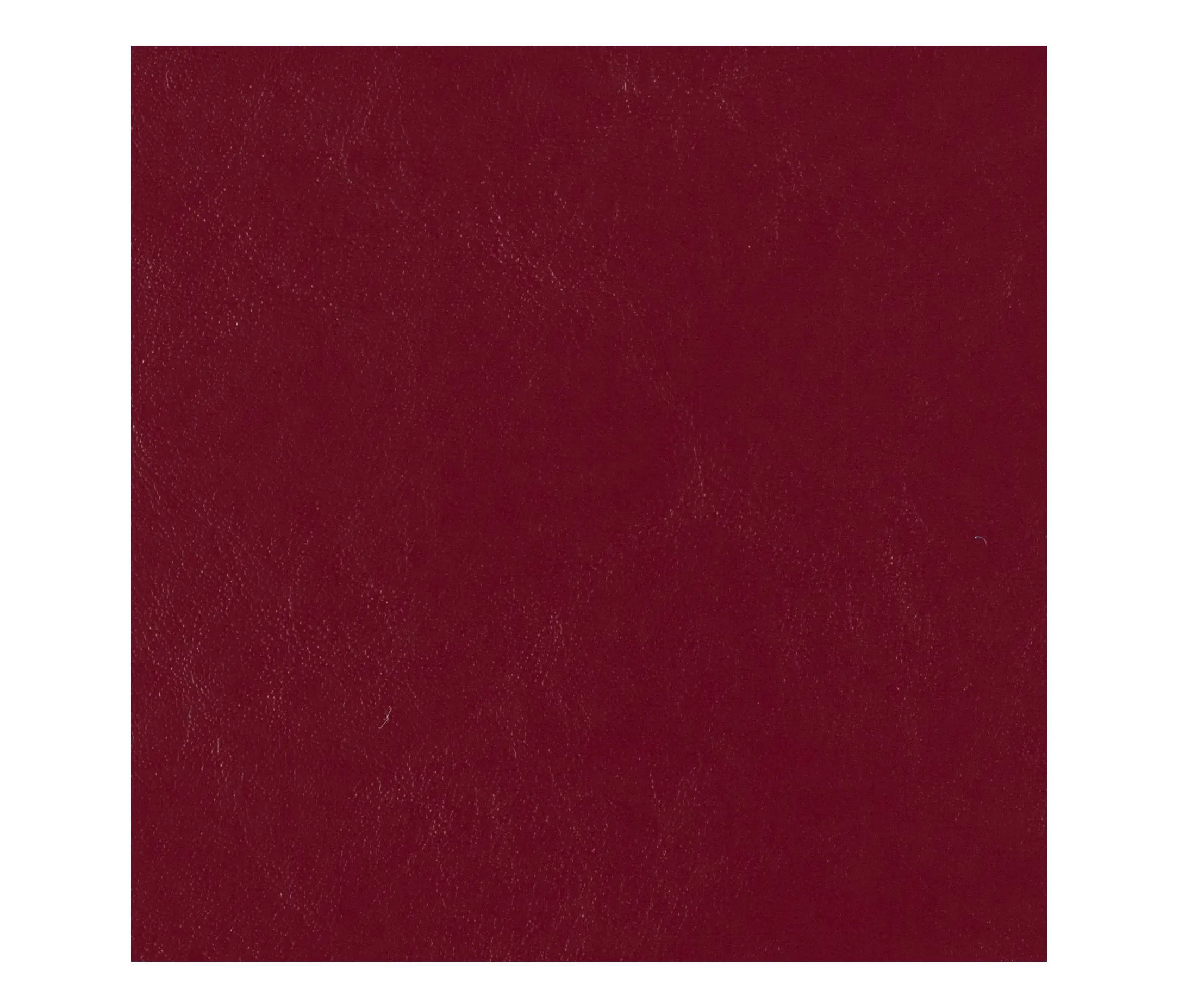 Morbern Europe - Seabrook | Ruby